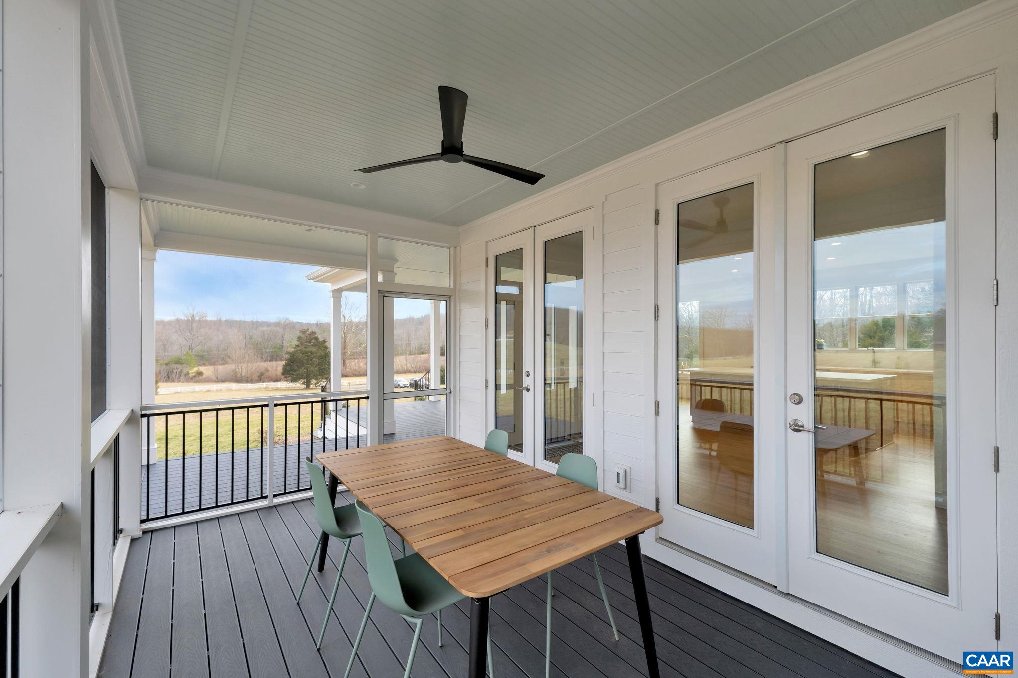 21 Coles Rolling Rd, Scottsville, VA 24590 — photo 9