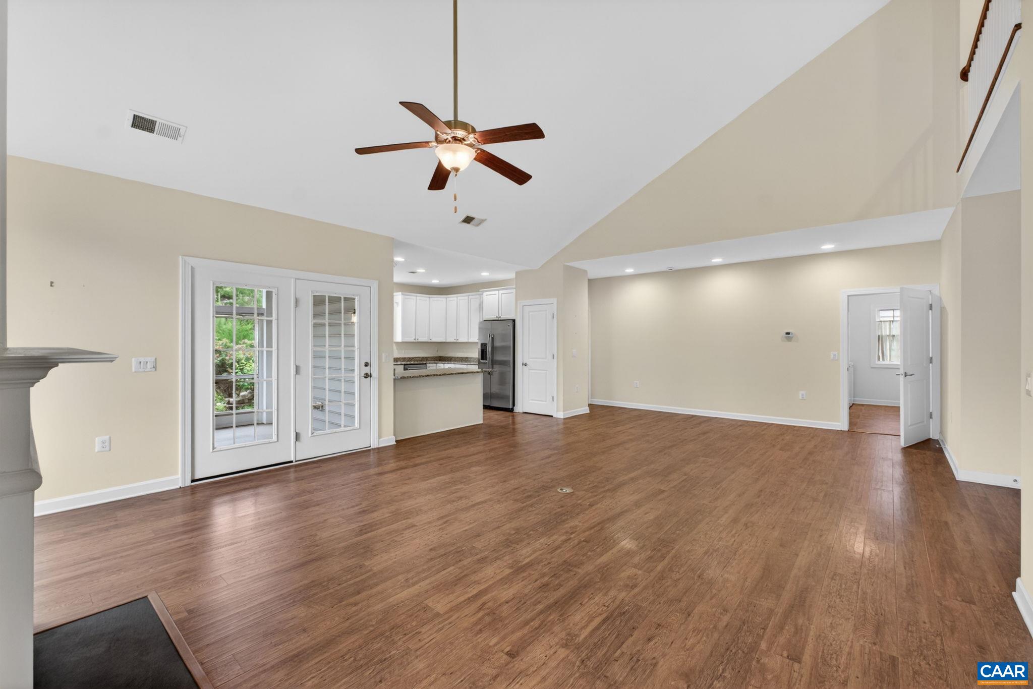34 Virginia Ave, Palmyra, VA 22963 — photo 10