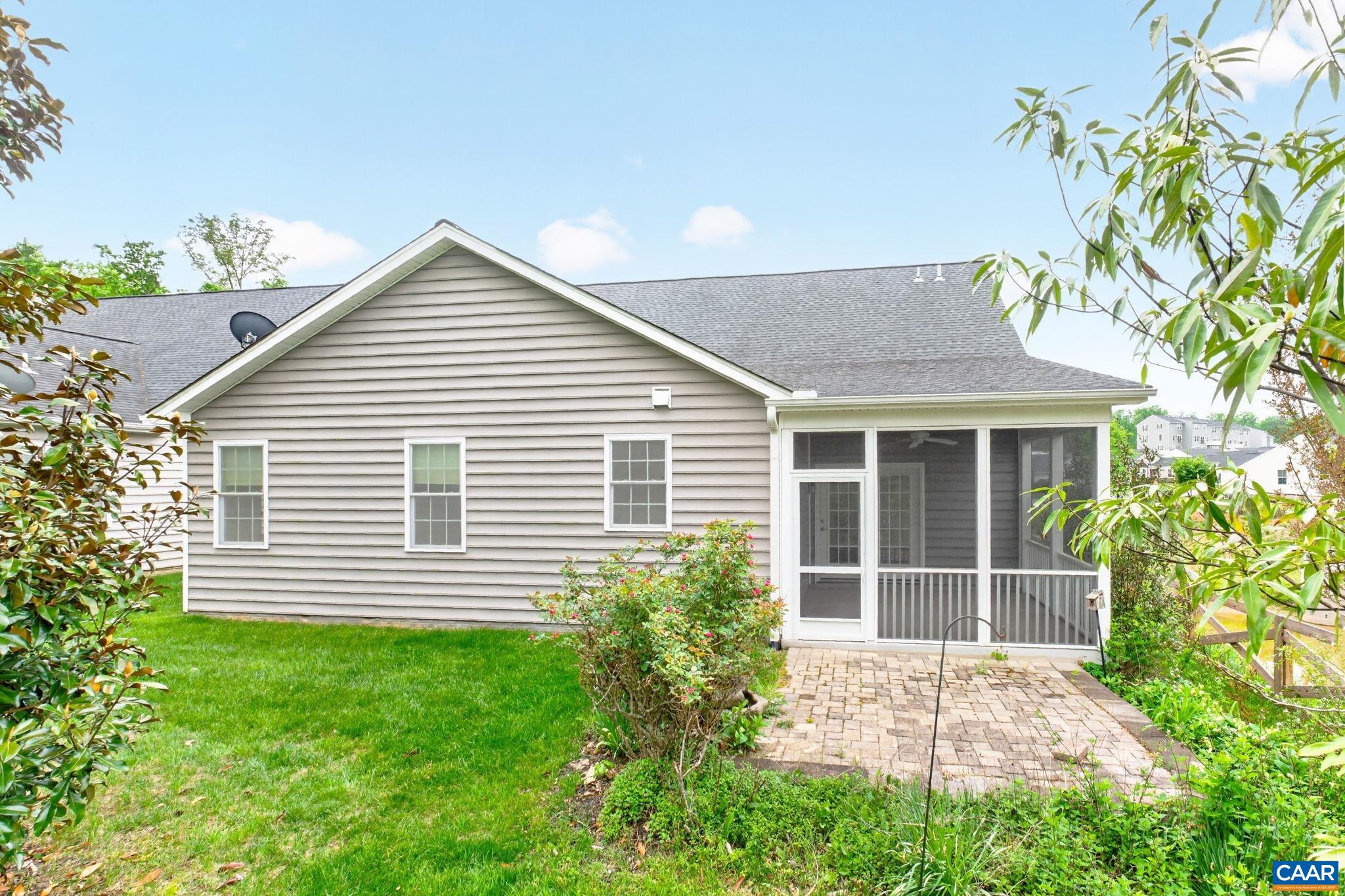 34 Virginia Ave, Palmyra, VA 22963 — photo 3