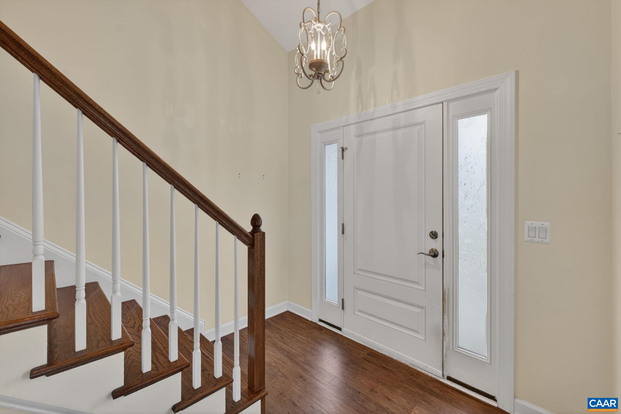 34 Virginia Ave, Palmyra, VA 22963 — photo 6