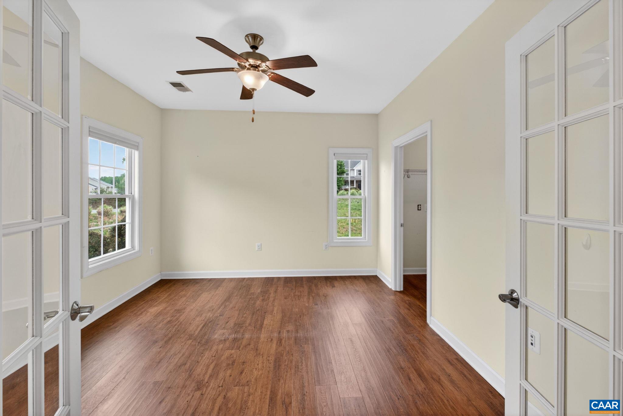 34 Virginia Ave, Palmyra, VA 22963 — photo 7