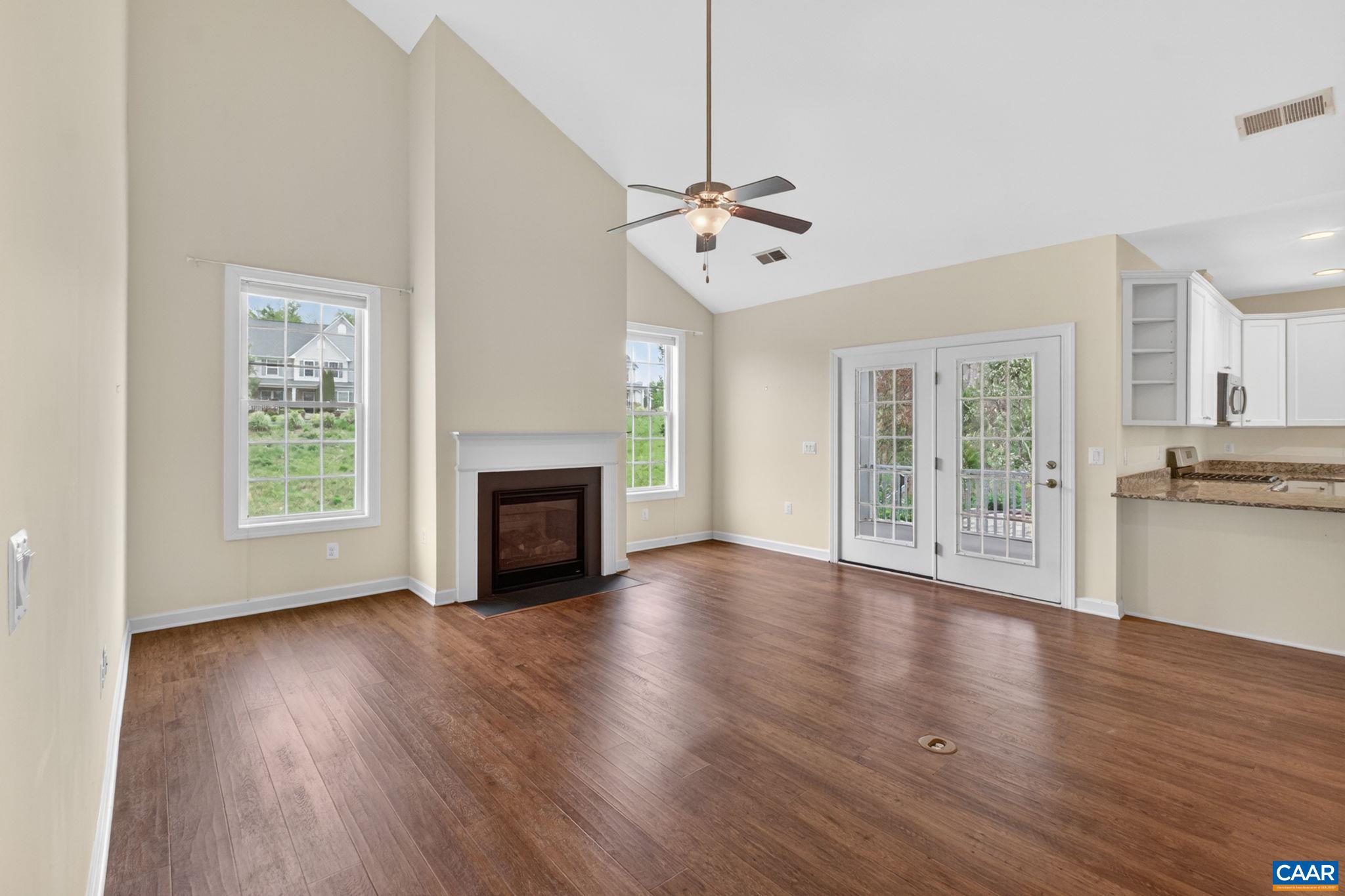 34 Virginia Ave, Palmyra, VA 22963 — photo 9
