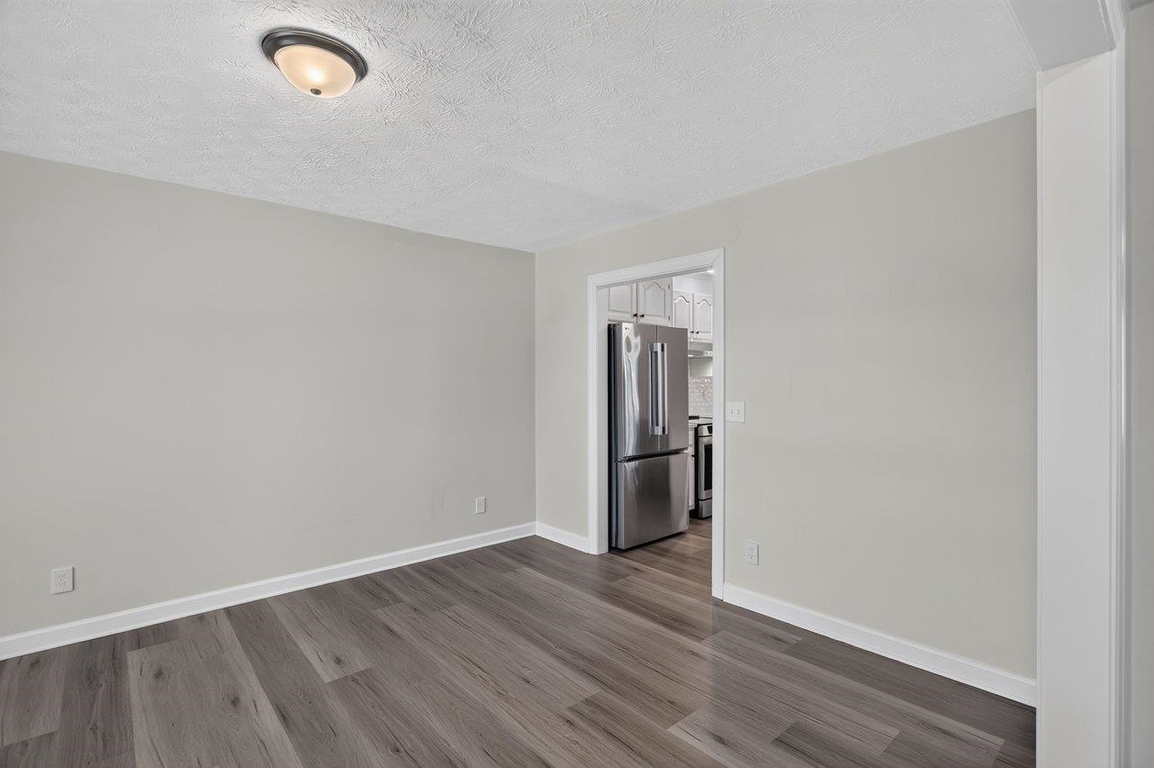 20 Dirby Way, Fishersville, VA 22939 — photo 10