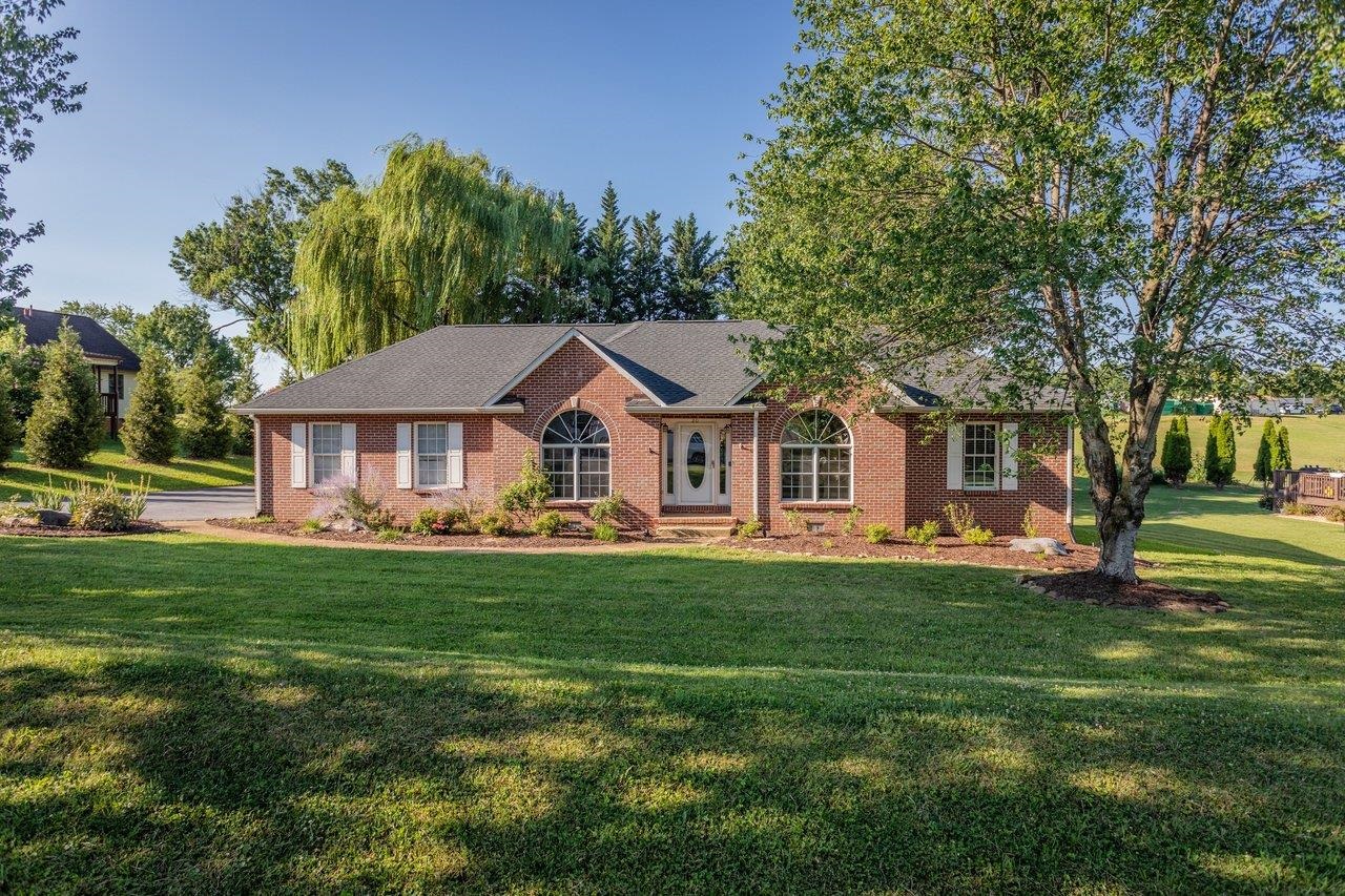 20 Dirby Way, Fishersville, VA 22939 — photo 2