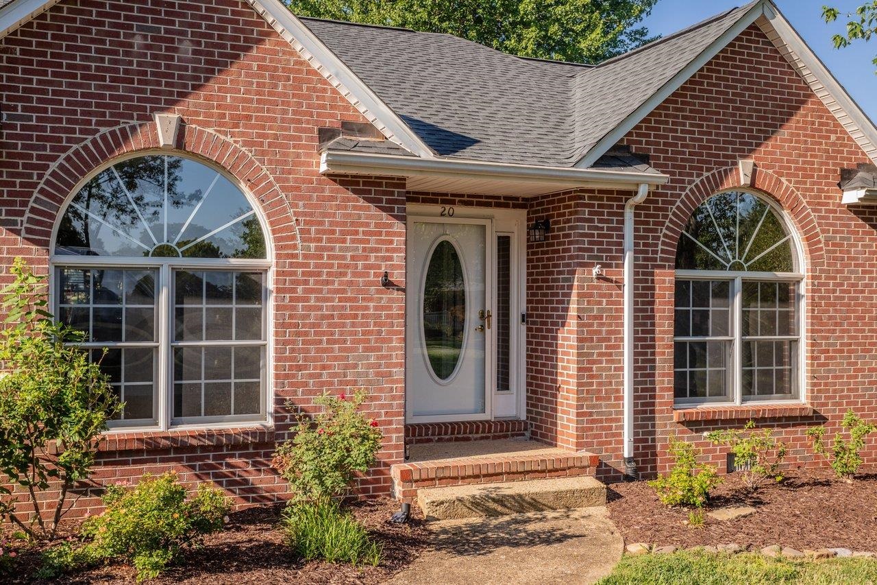 20 Dirby Way, Fishersville, VA 22939 — photo 3