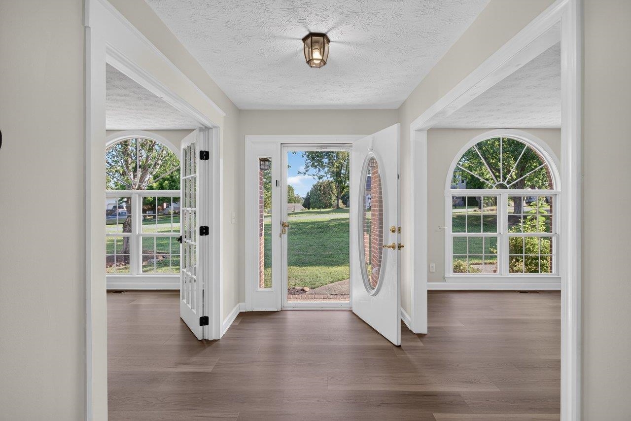 20 Dirby Way, Fishersville, VA 22939 — photo 4