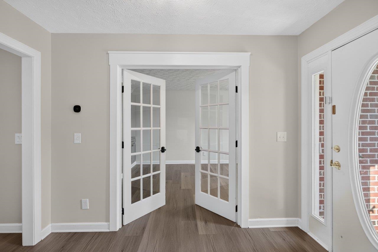 20 Dirby Way, Fishersville, VA 22939 — photo 5