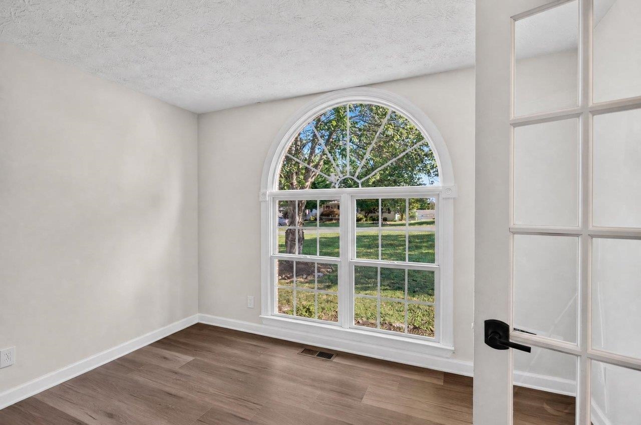 20 Dirby Way, Fishersville, VA 22939 — photo 6
