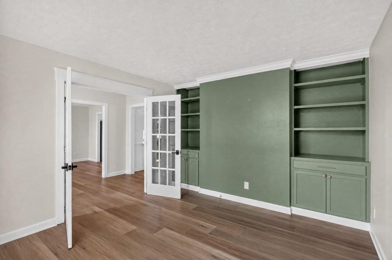 20 Dirby Way, Fishersville, VA 22939 — photo 7