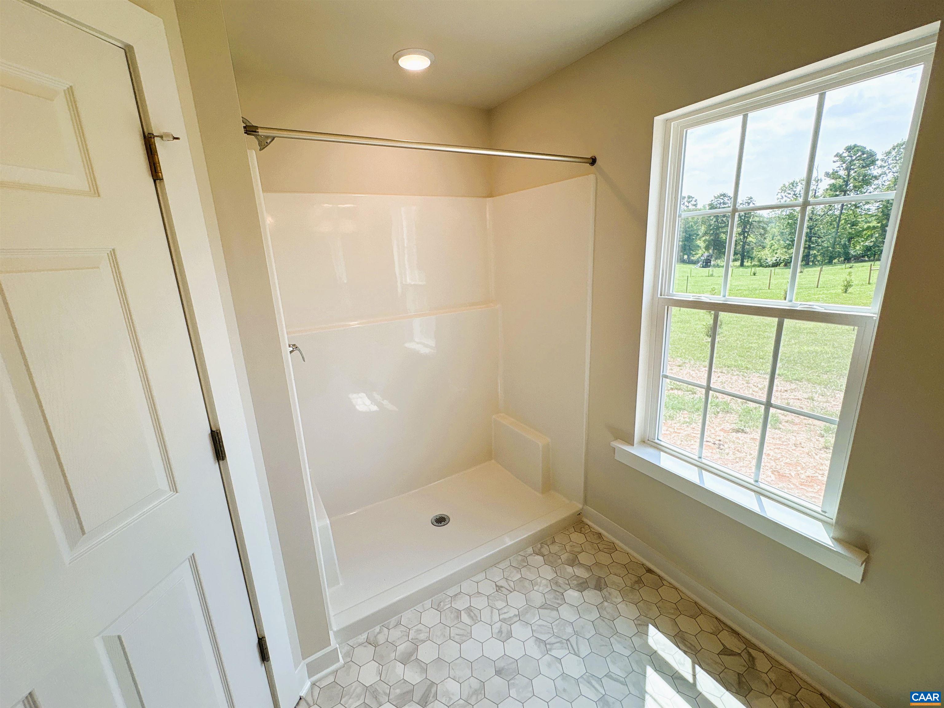 313 Evergreen Church Rd, Palmyra, VA 22963 — photo 10