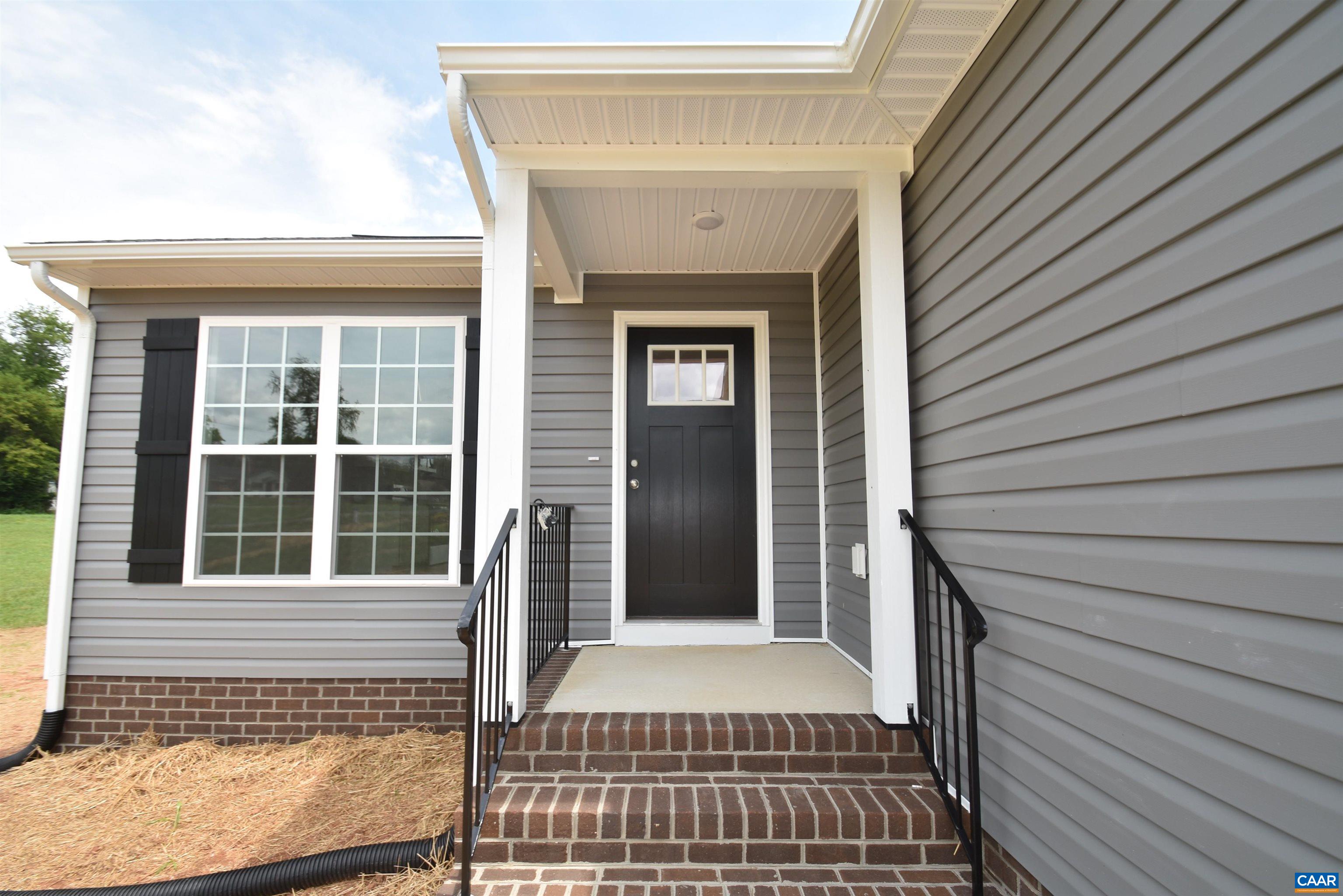 313 Evergreen Church Rd, Palmyra, VA 22963 — photo 2