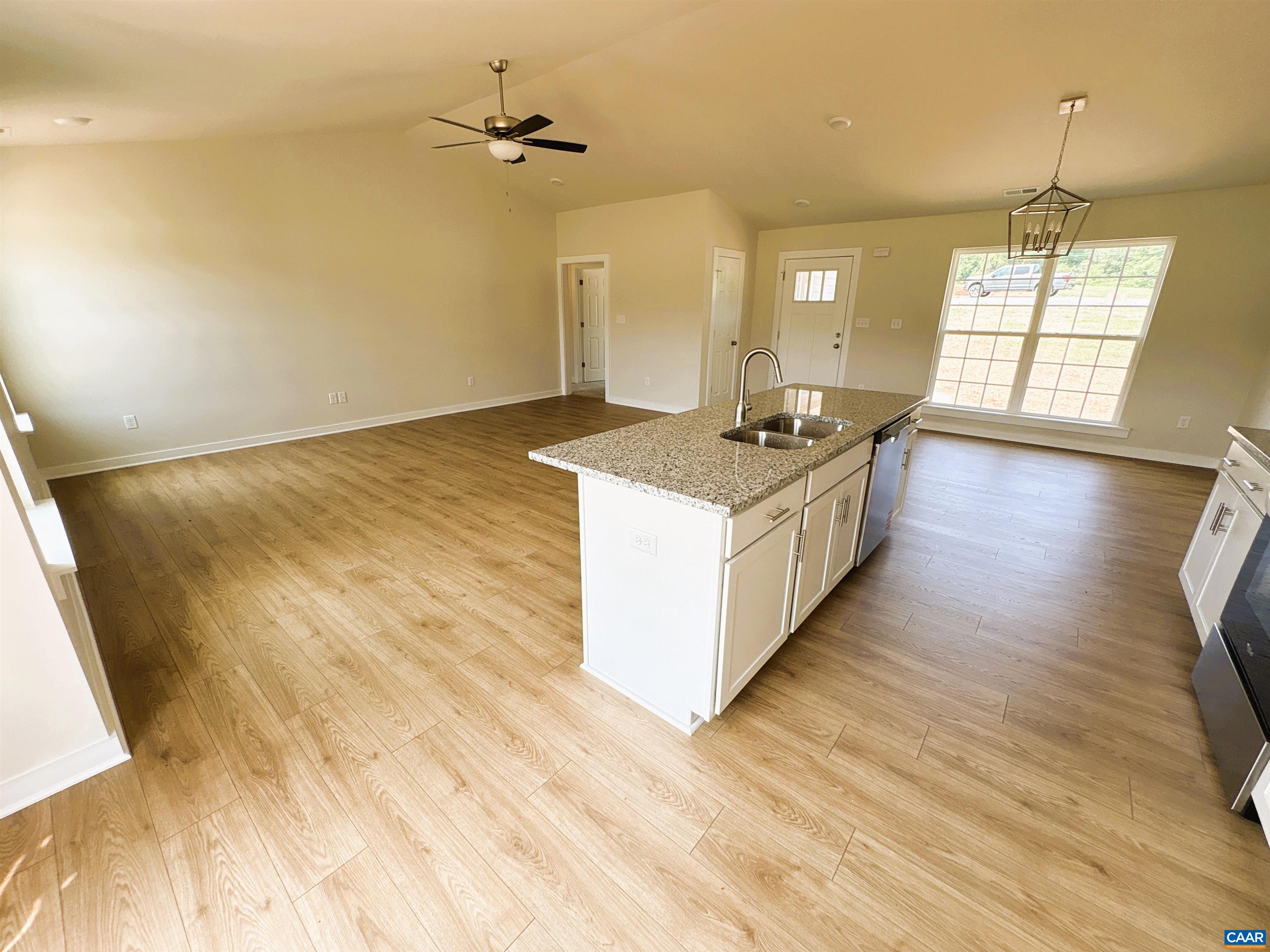 313 Evergreen Church Rd, Palmyra, VA 22963 — photo 4