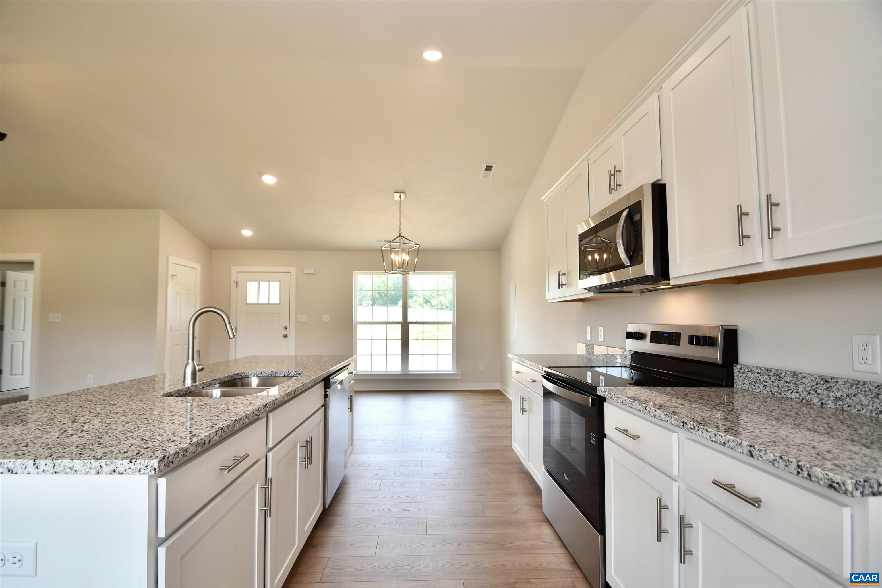 313 Evergreen Church Rd, Palmyra, VA 22963 — photo 5
