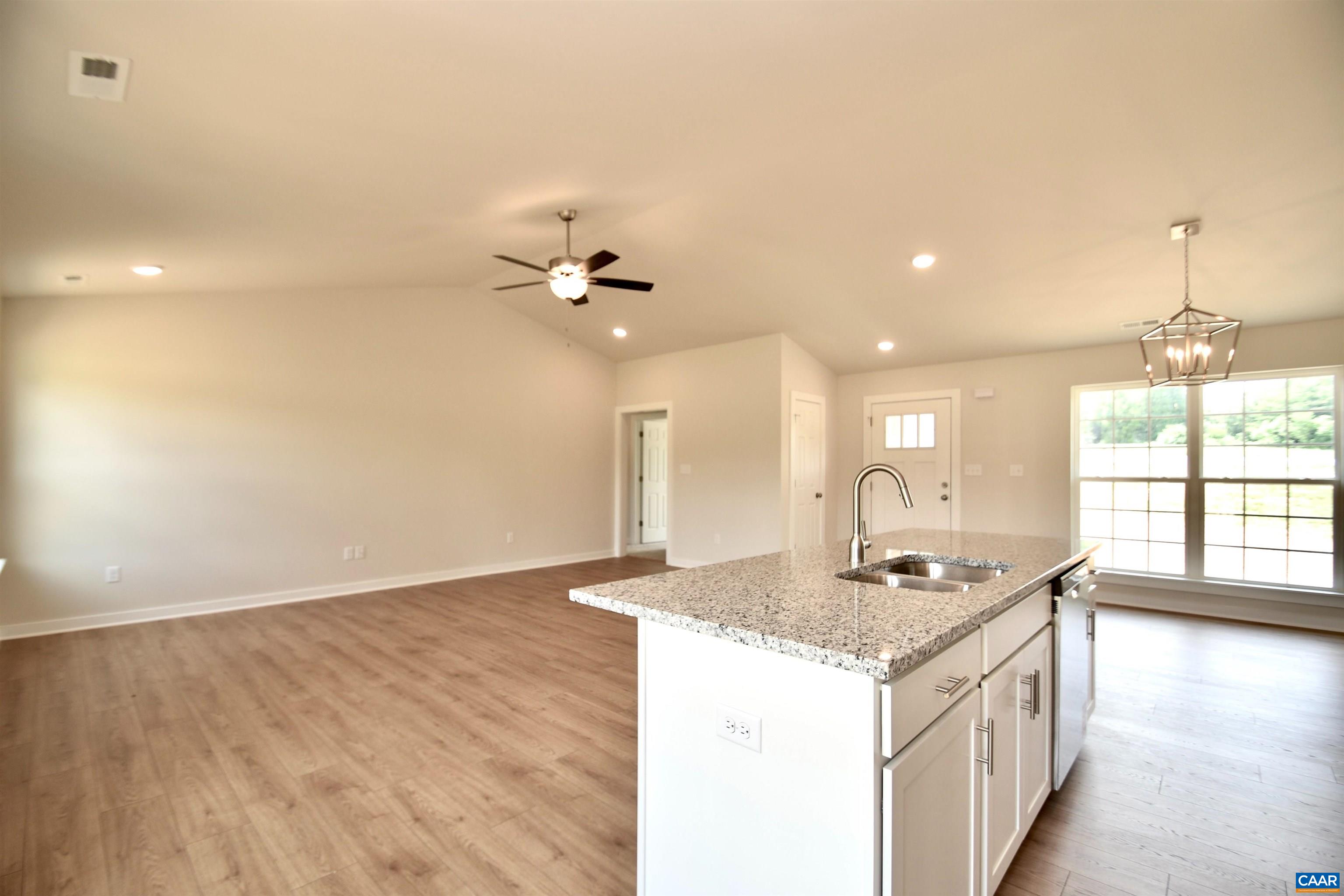 313 Evergreen Church Rd, Palmyra, VA 22963 — photo 6