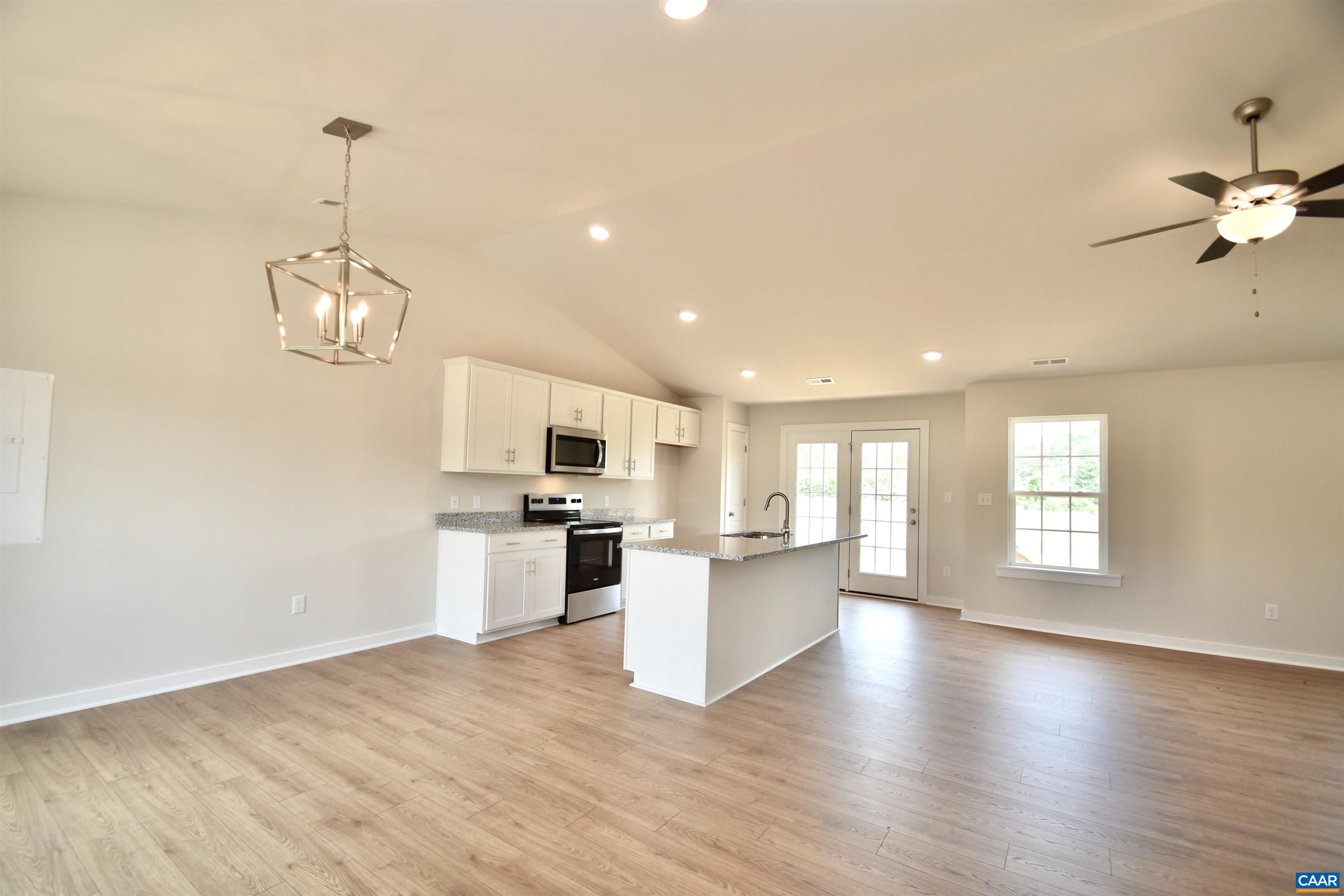313 Evergreen Church Rd, Palmyra, VA 22963 — photo 7