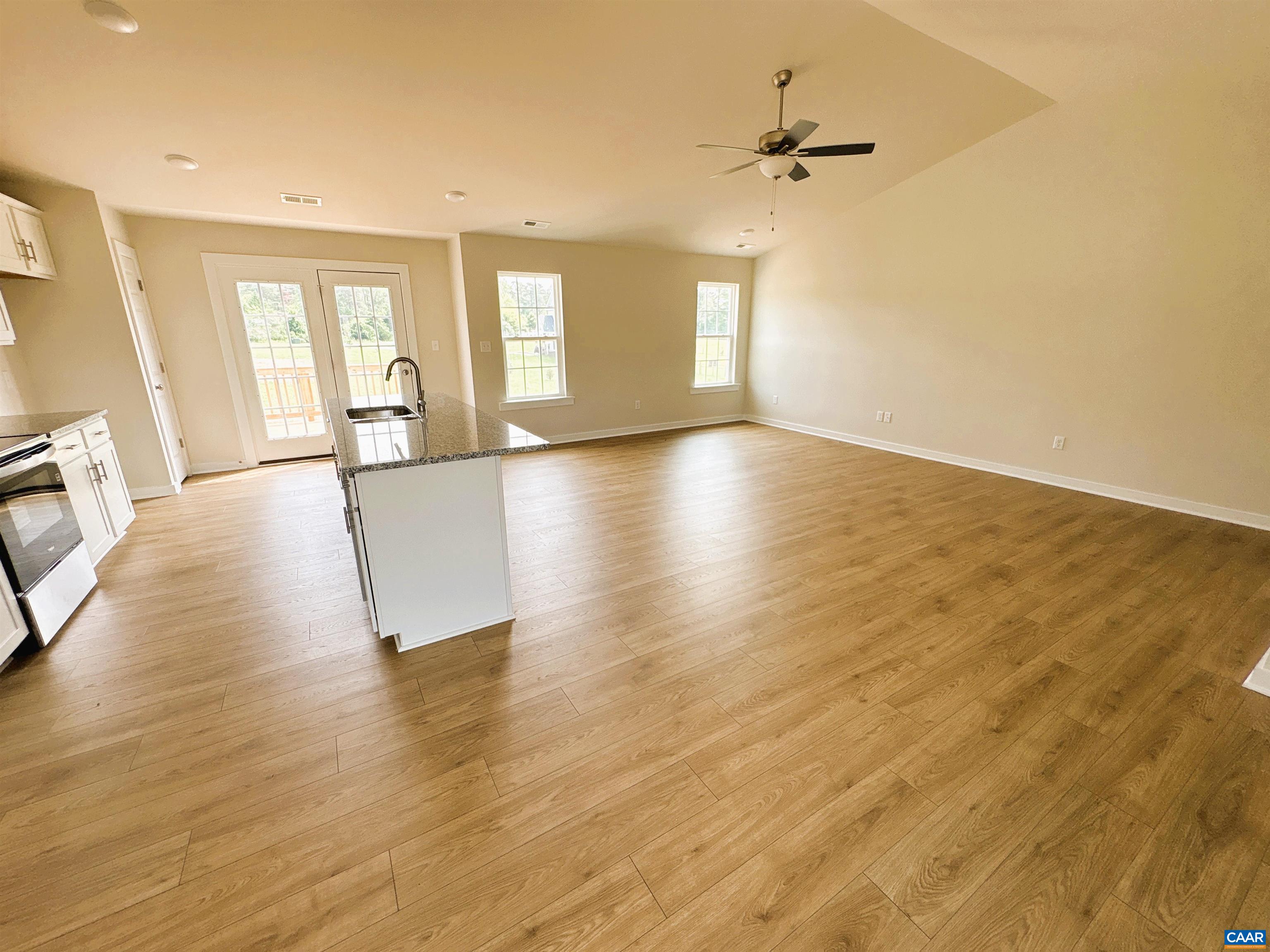 313 Evergreen Church Rd, Palmyra, VA 22963 — photo 8