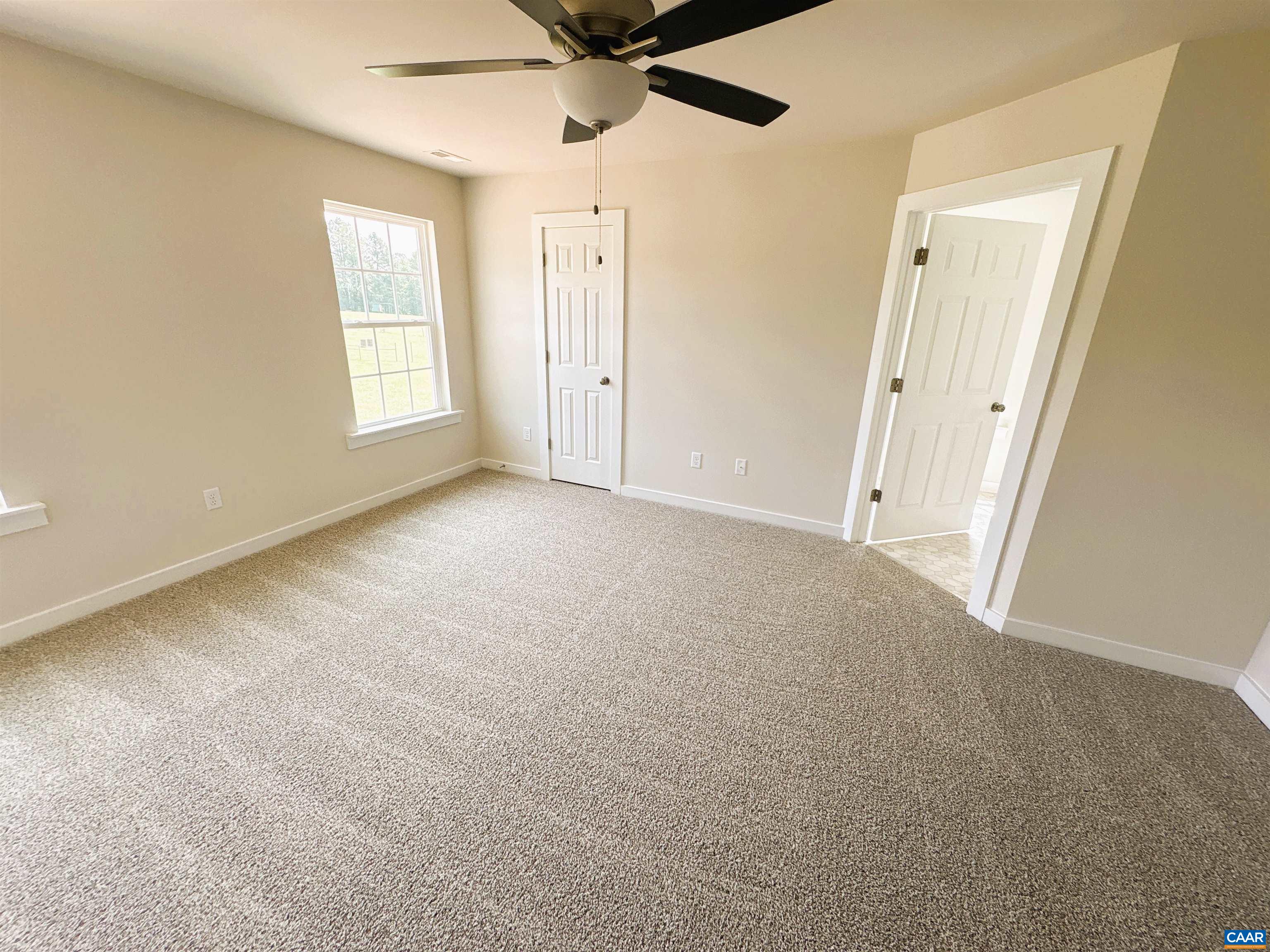313 Evergreen Church Rd, Palmyra, VA 22963 — photo 9