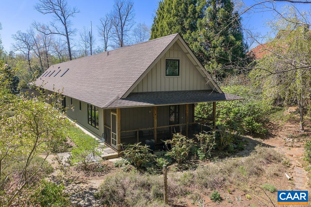 889 Old Garth Rd, Charlottesville, VA 22901 — photo 10