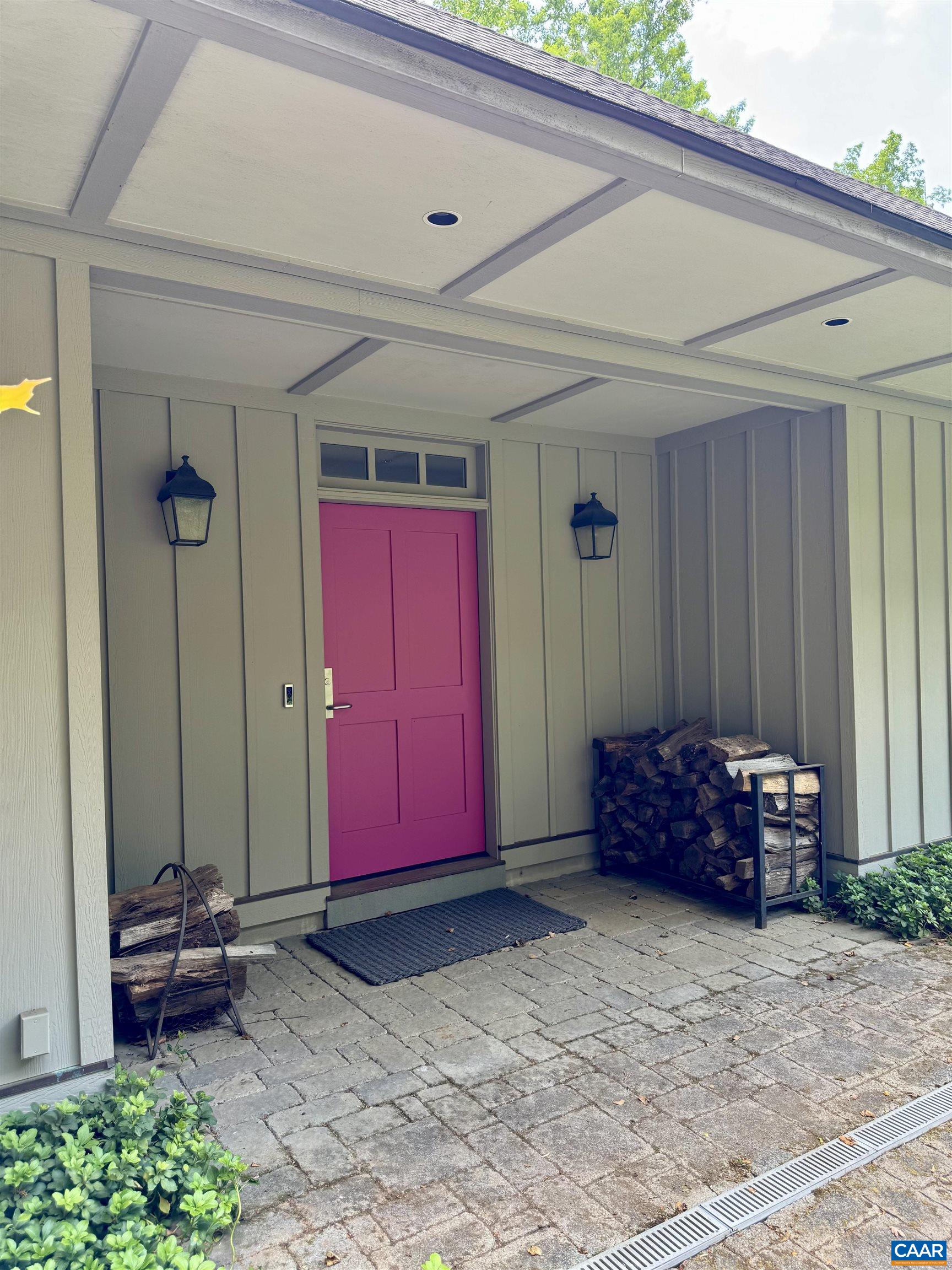 889 Old Garth Rd, Charlottesville, VA 22901 — photo 5