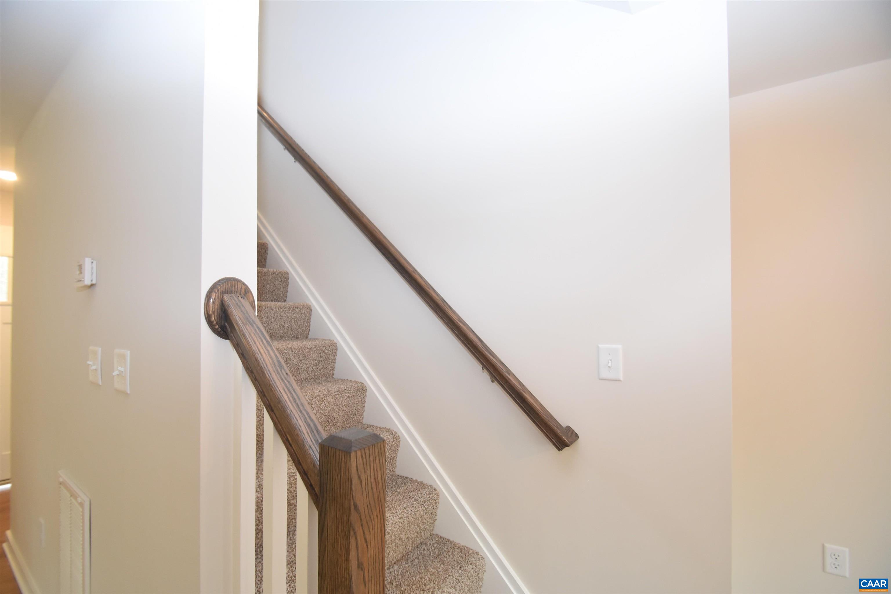 3 Cheyenne Ct, Palmyra, VA 22963 — photo 10