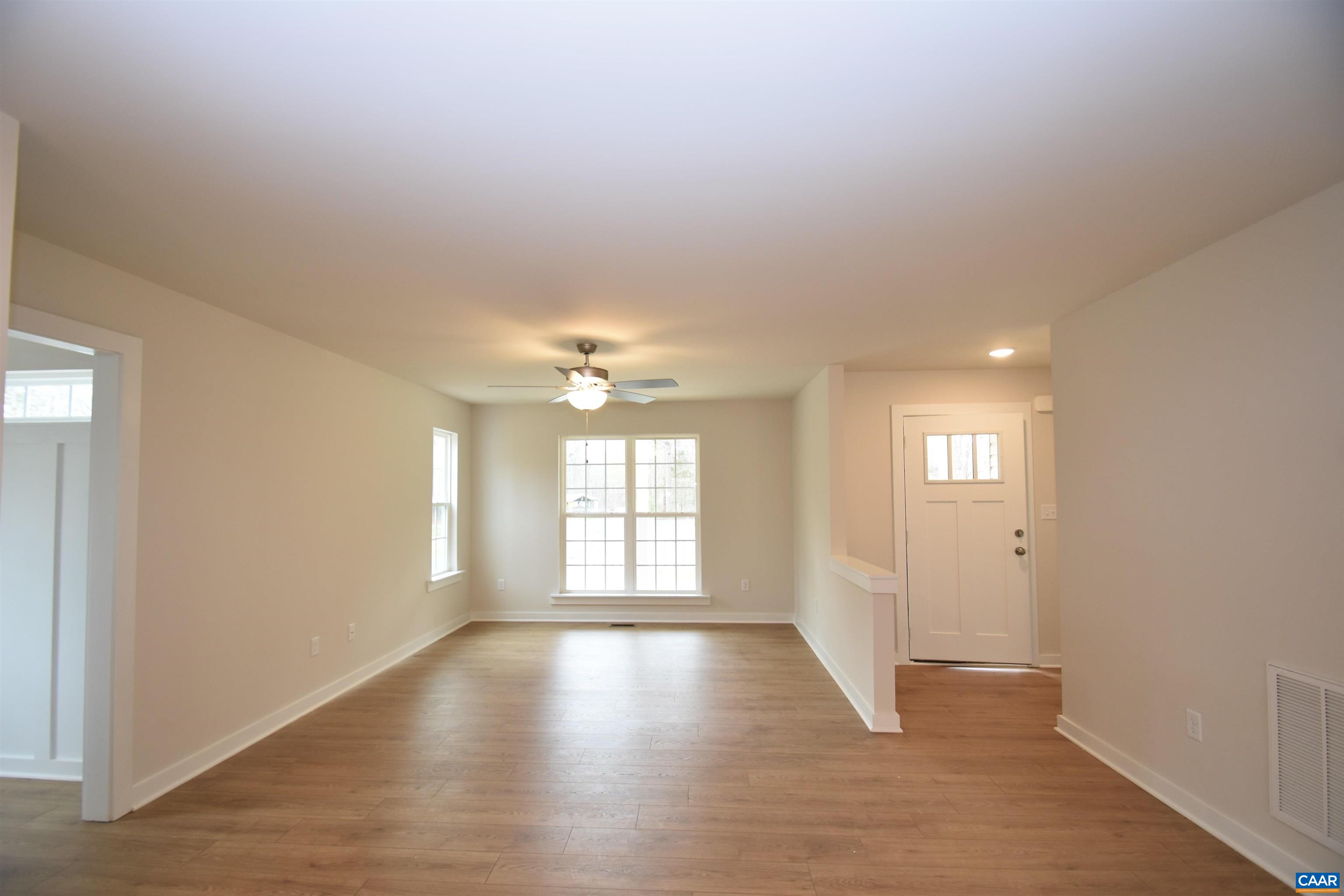 3 Cheyenne Ct, Palmyra, VA 22963 — photo 4