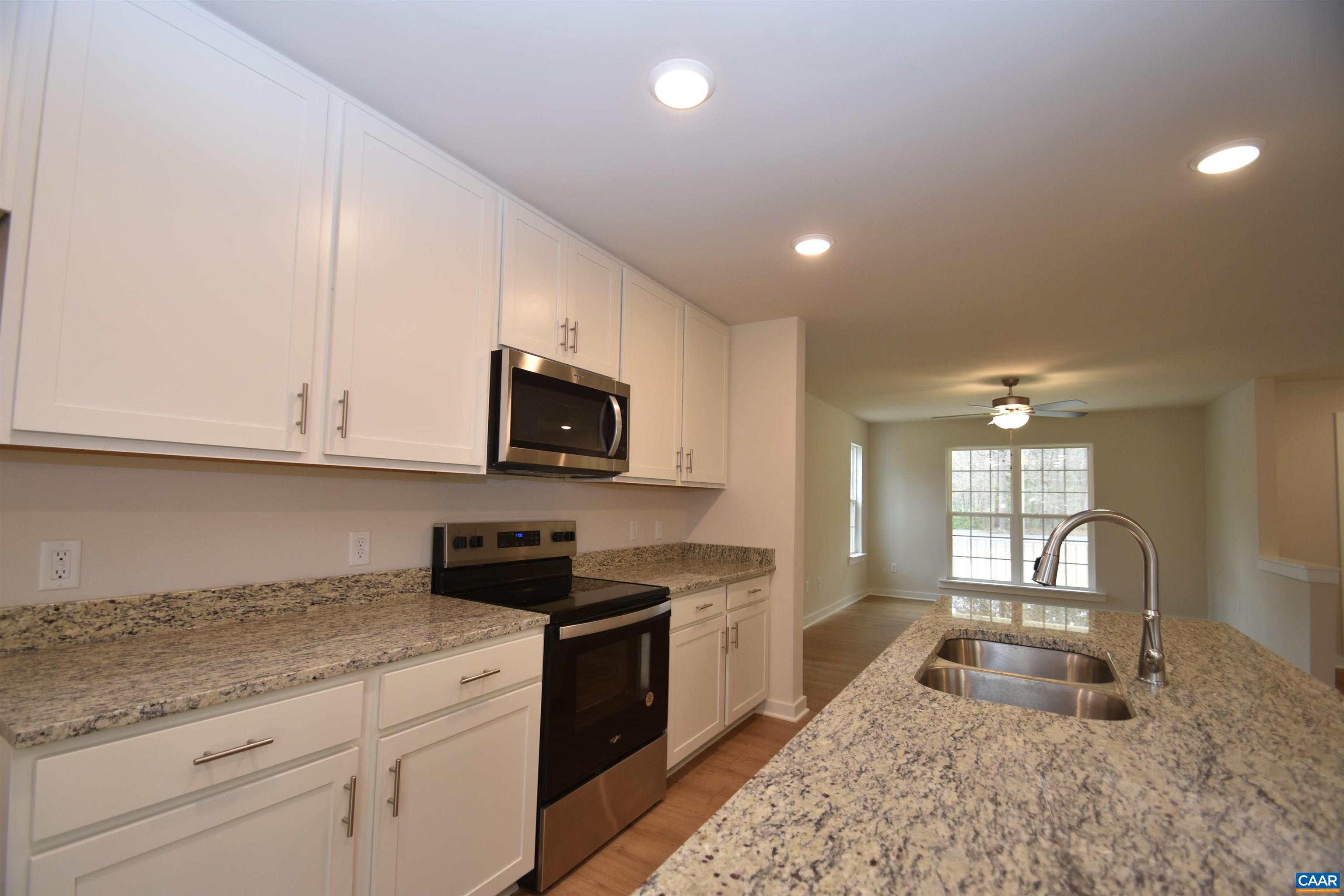 3 Cheyenne Ct, Palmyra, VA 22963 — photo 5