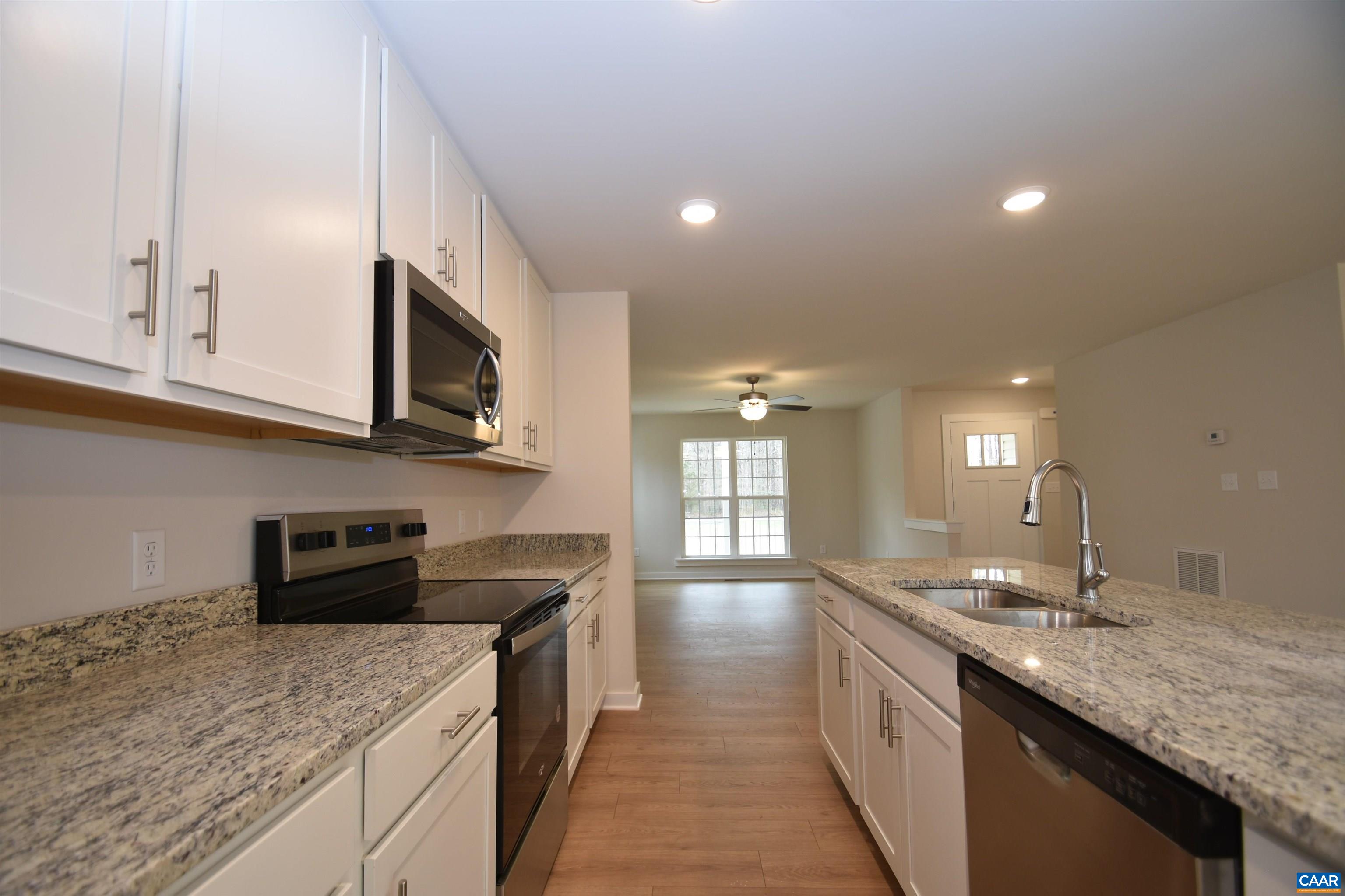 3 Cheyenne Ct, Palmyra, VA 22963 — photo 6