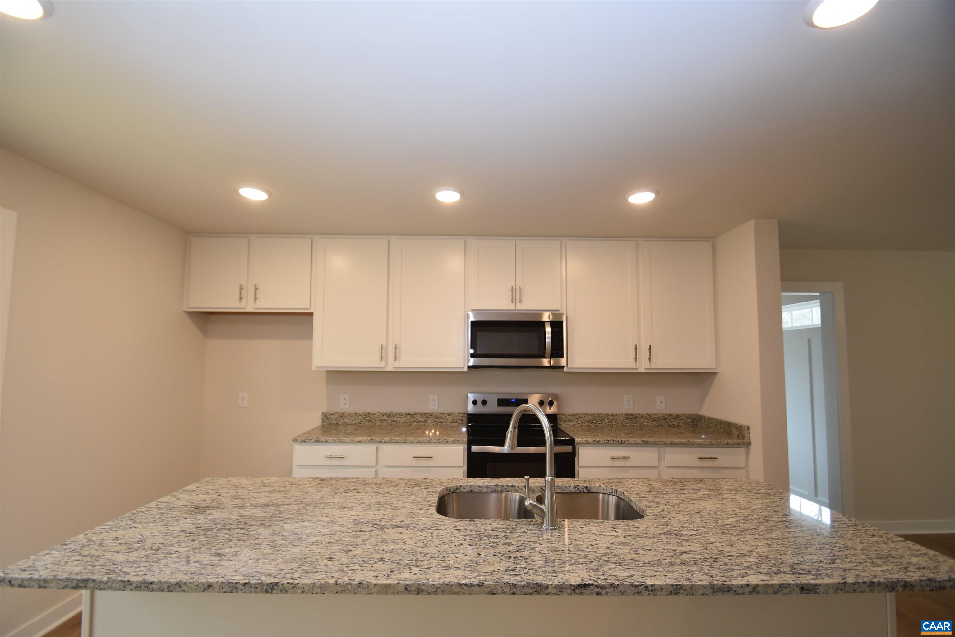 3 Cheyenne Ct, Palmyra, VA 22963 — photo 7