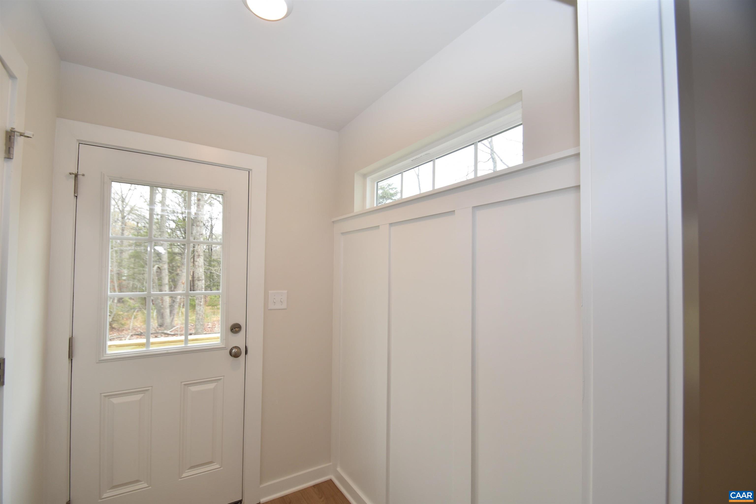 3 Cheyenne Ct, Palmyra, VA 22963 — photo 8