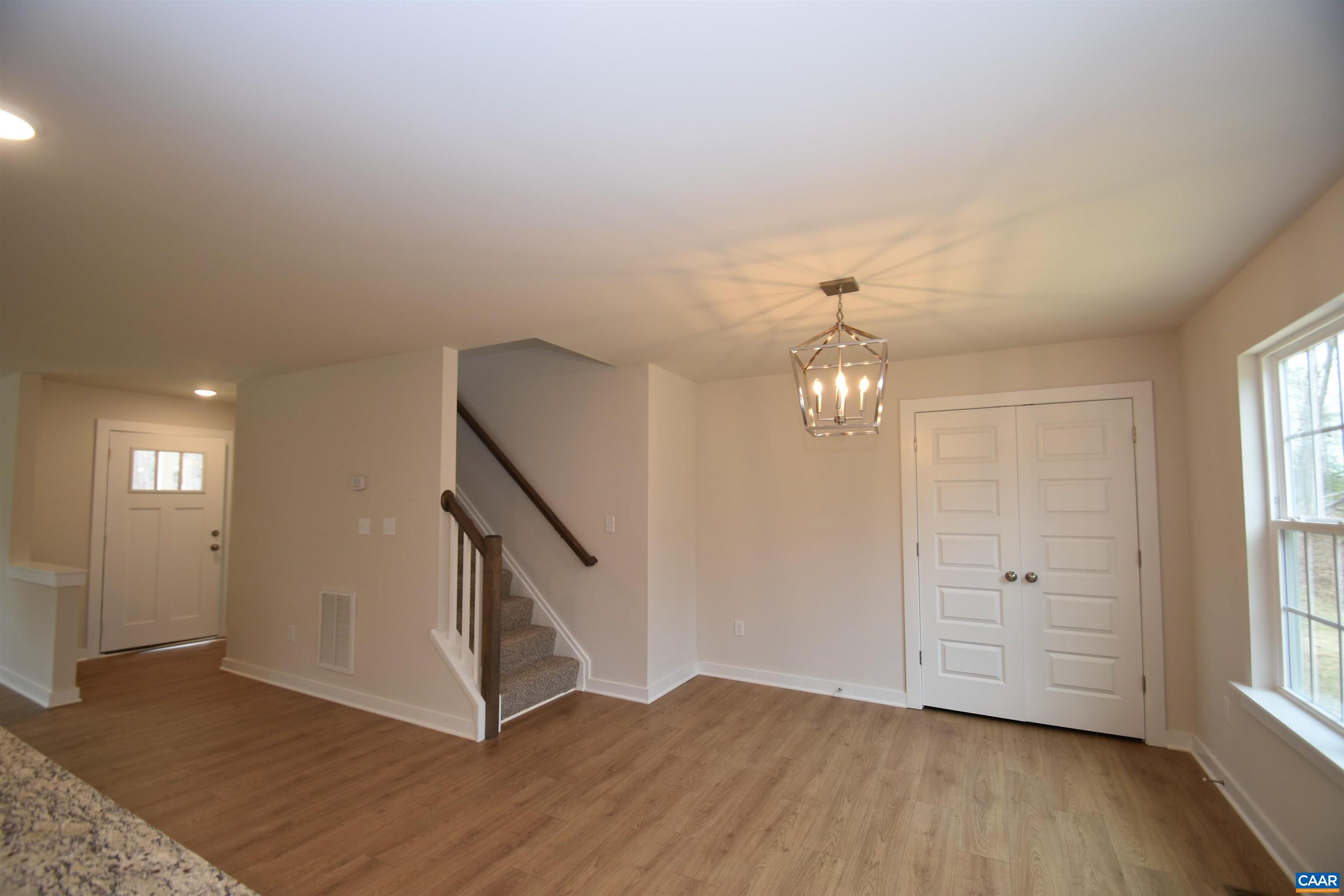 3 Cheyenne Ct, Palmyra, VA 22963 — photo 9