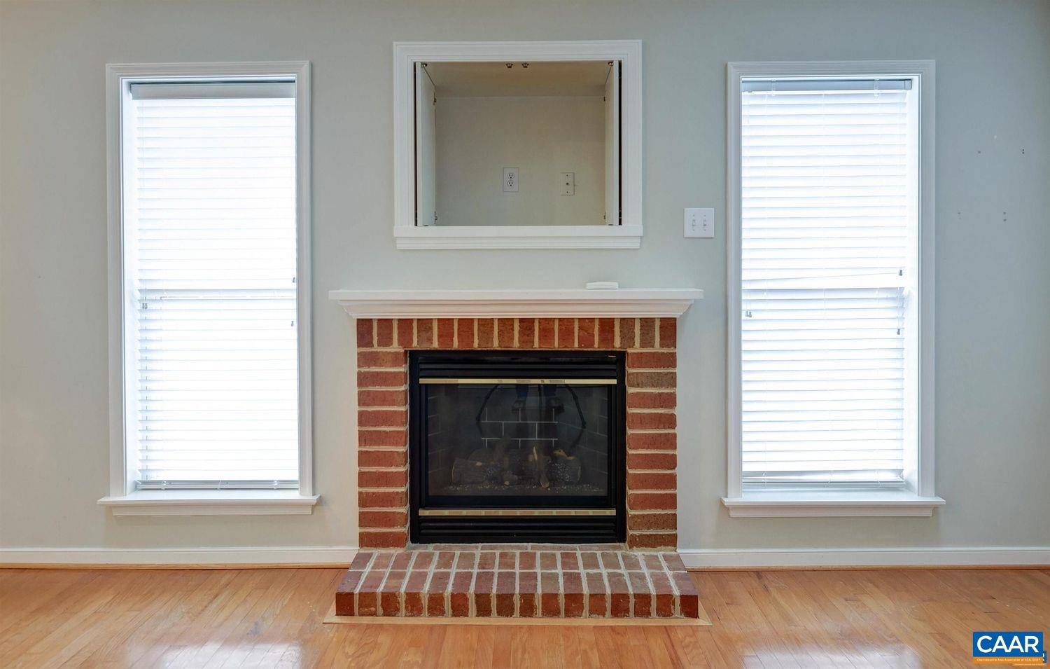 685 Courtyard Ct, Charlottesville, VA 22903 — photo 10
