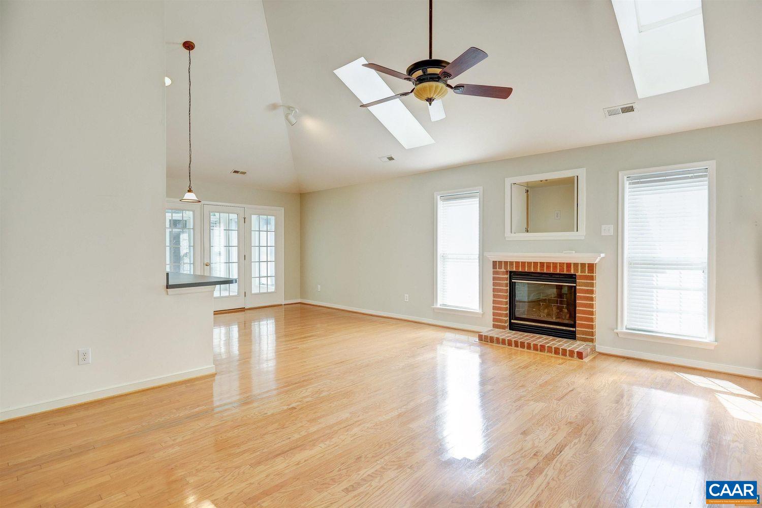 685 Courtyard Ct, Charlottesville, VA 22903 — photo 8