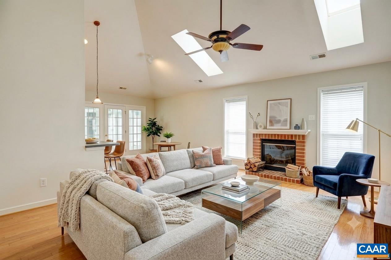 685 Courtyard Ct, Charlottesville, VA 22903 — photo 9