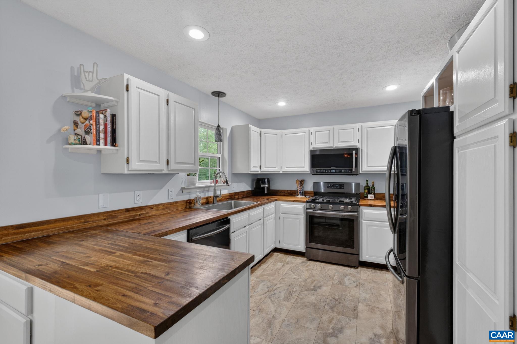 122 Mistie Ridge Ln, Palmyra, VA 22963 — photo 10