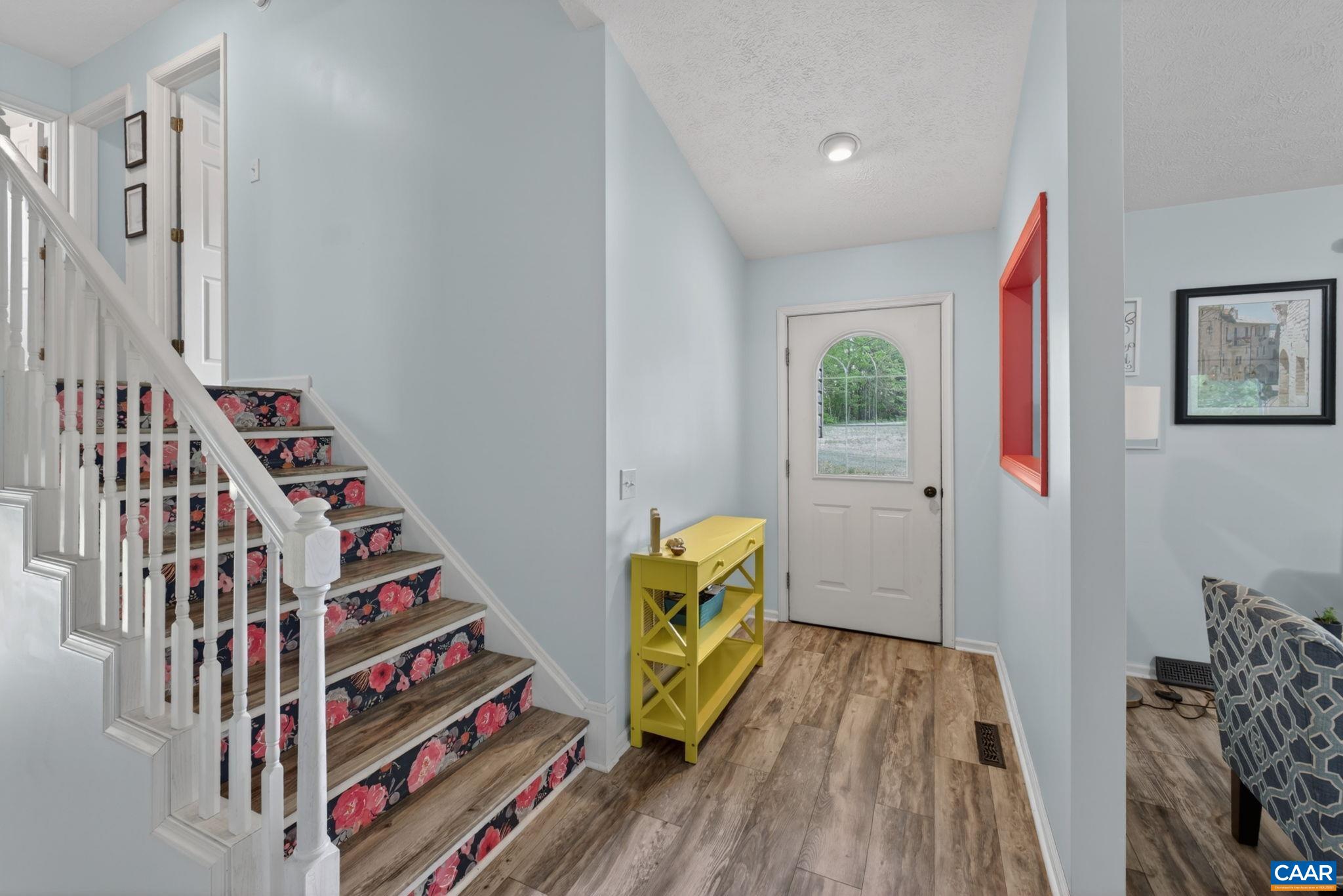 122 Mistie Ridge Ln, Palmyra, VA 22963 — photo 5