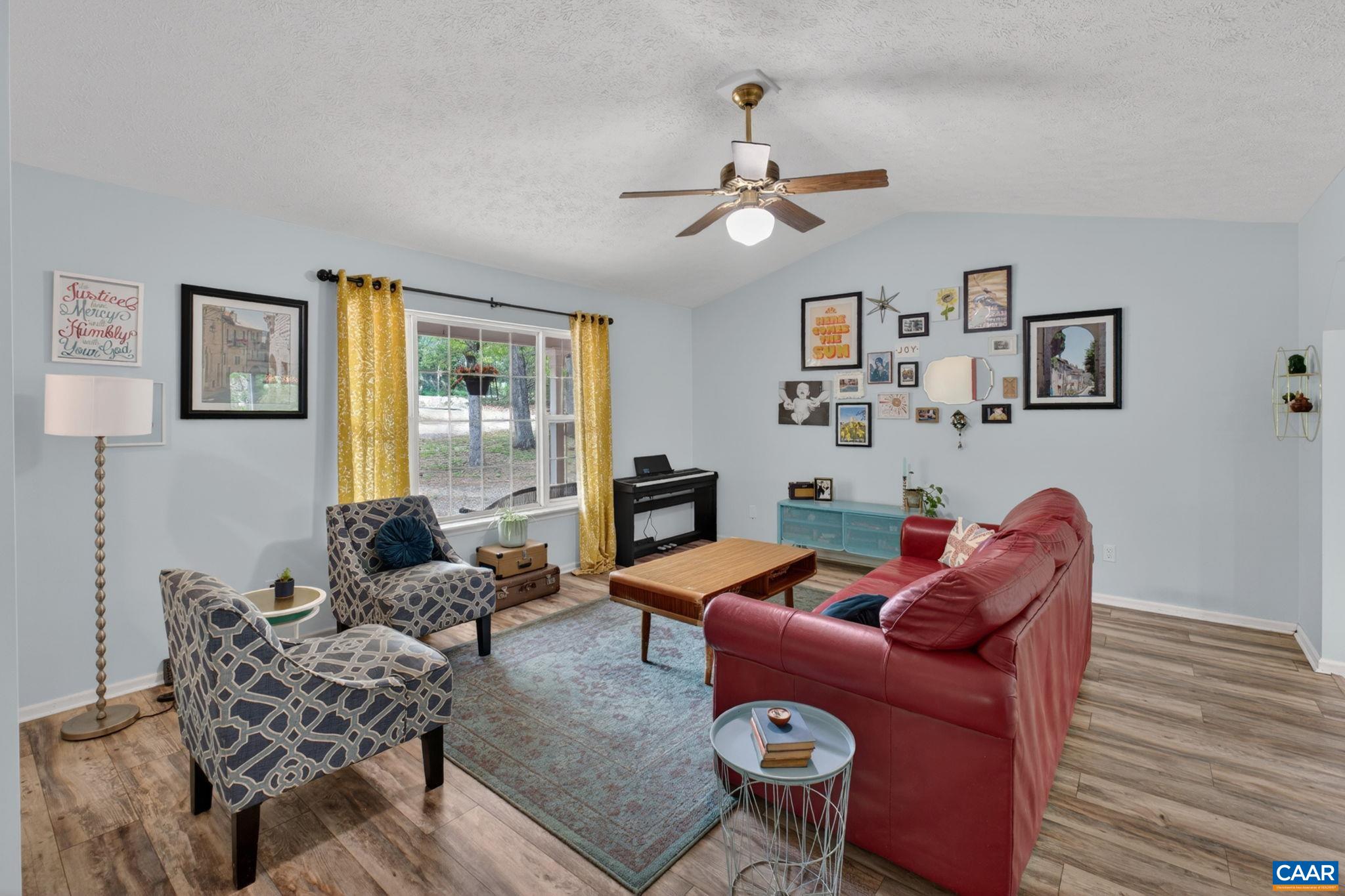 122 Mistie Ridge Ln, Palmyra, VA 22963 — photo 6