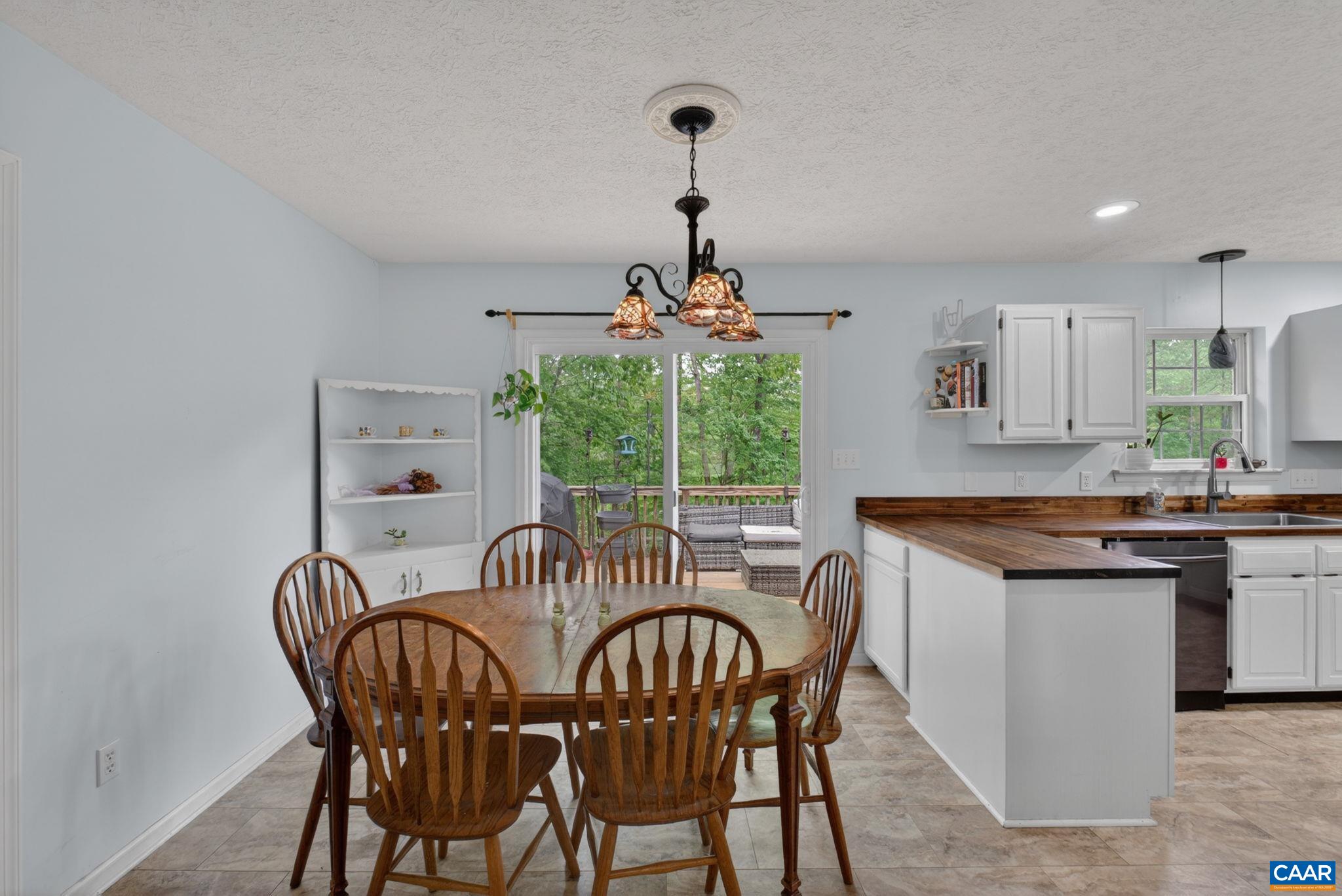 122 Mistie Ridge Ln, Palmyra, VA 22963 — photo 8