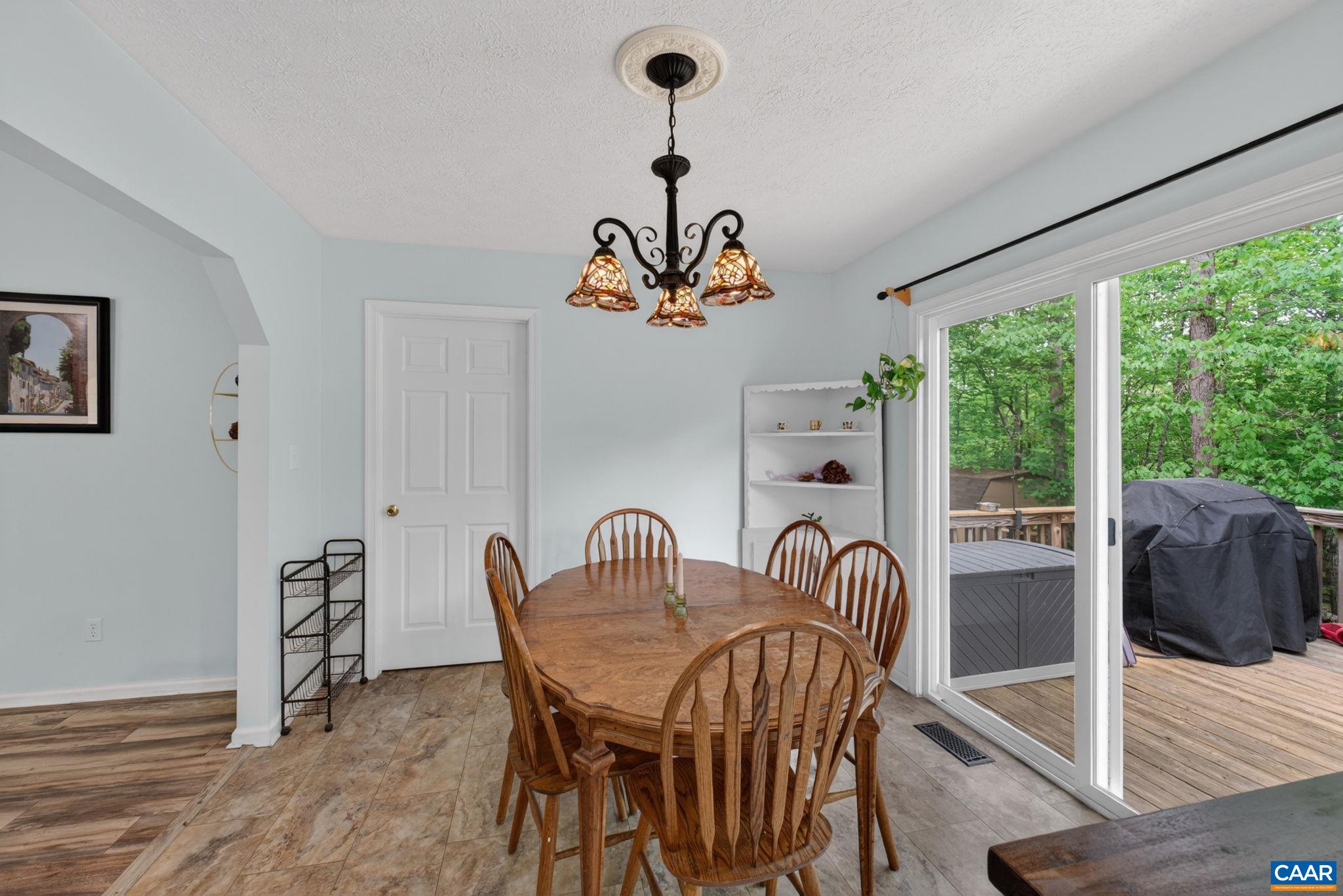 122 Mistie Ridge Ln, Palmyra, VA 22963 — photo 9