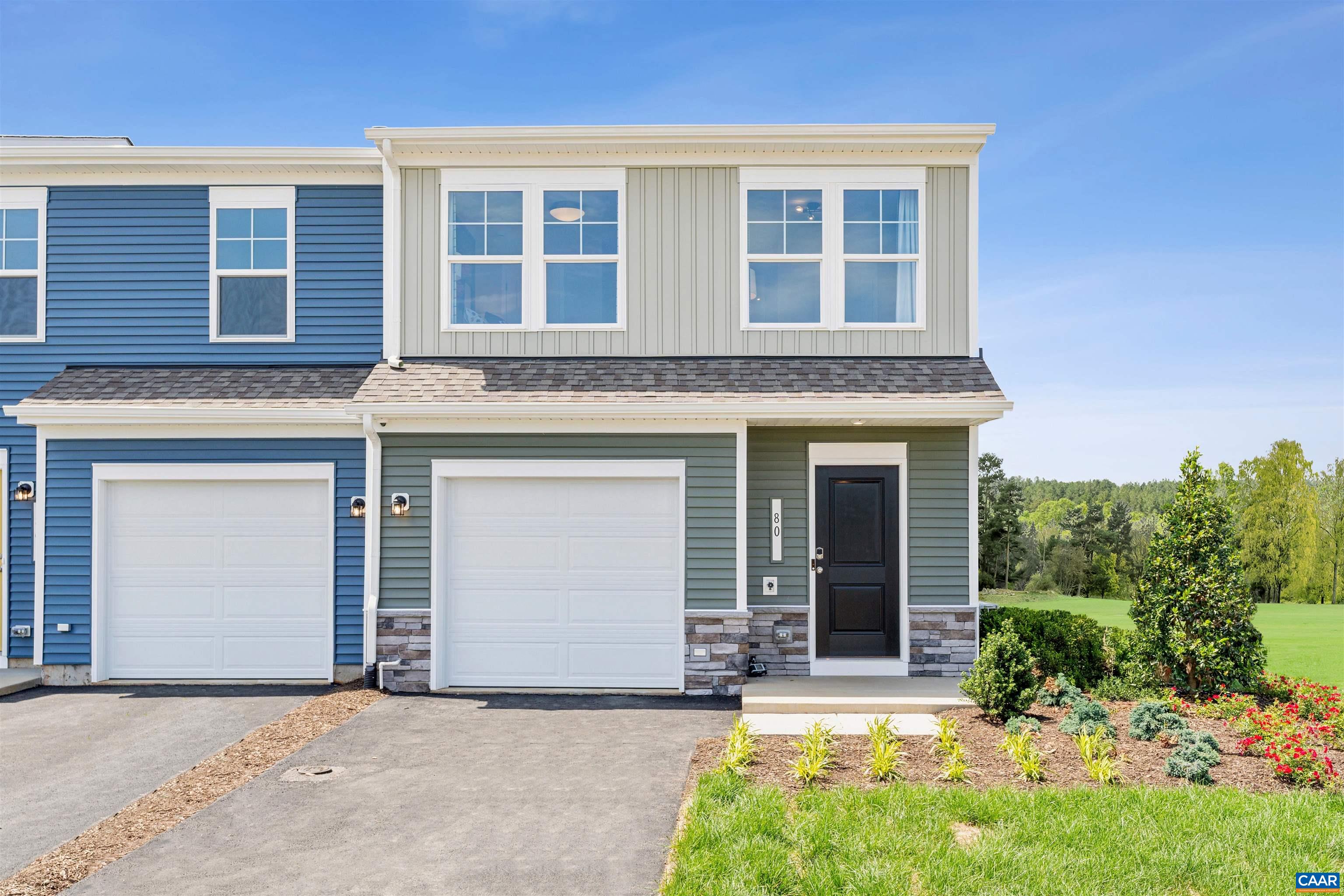 160 Sophie Kathryn Dr, Barboursville, VA 22923