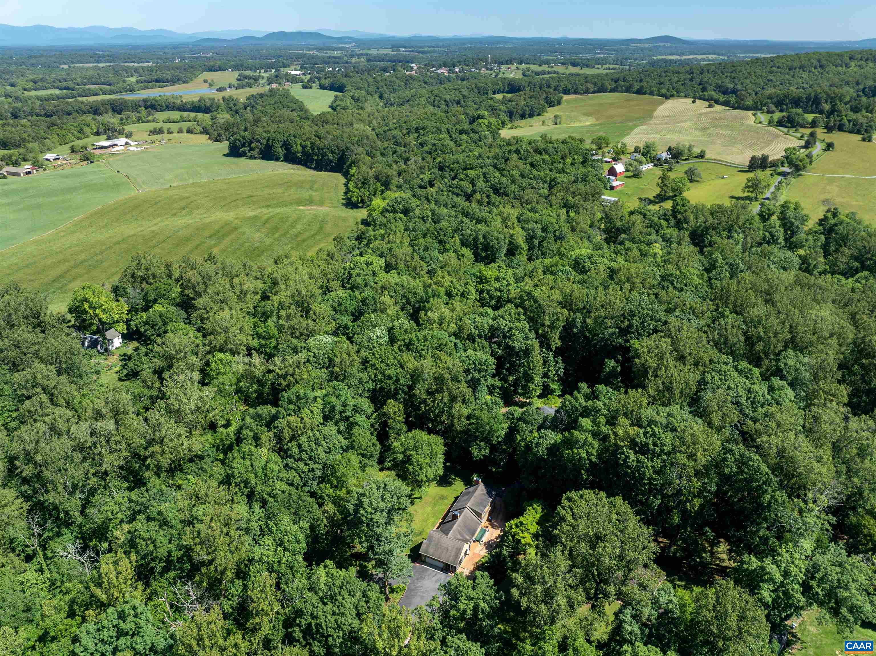 9599 Woodberry Forest Rd, Orange, VA 22960 — photo 10