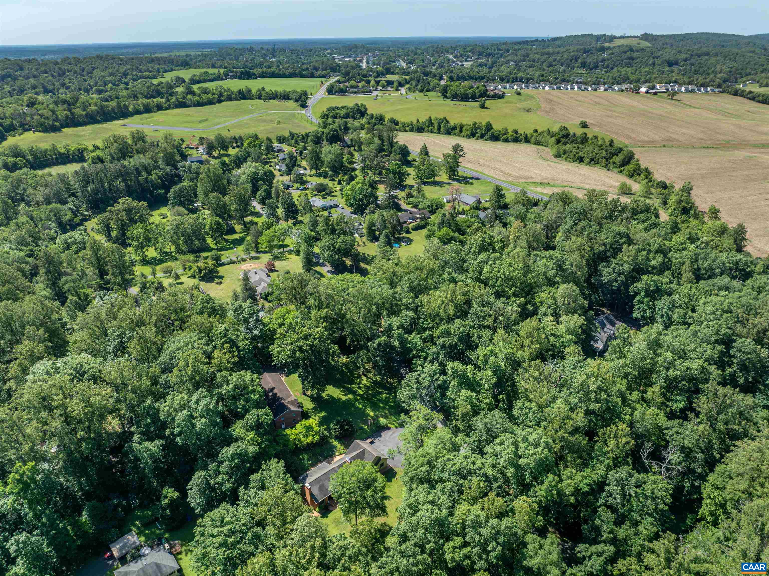 9599 Woodberry Forest Rd, Orange, VA 22960 — photo 4