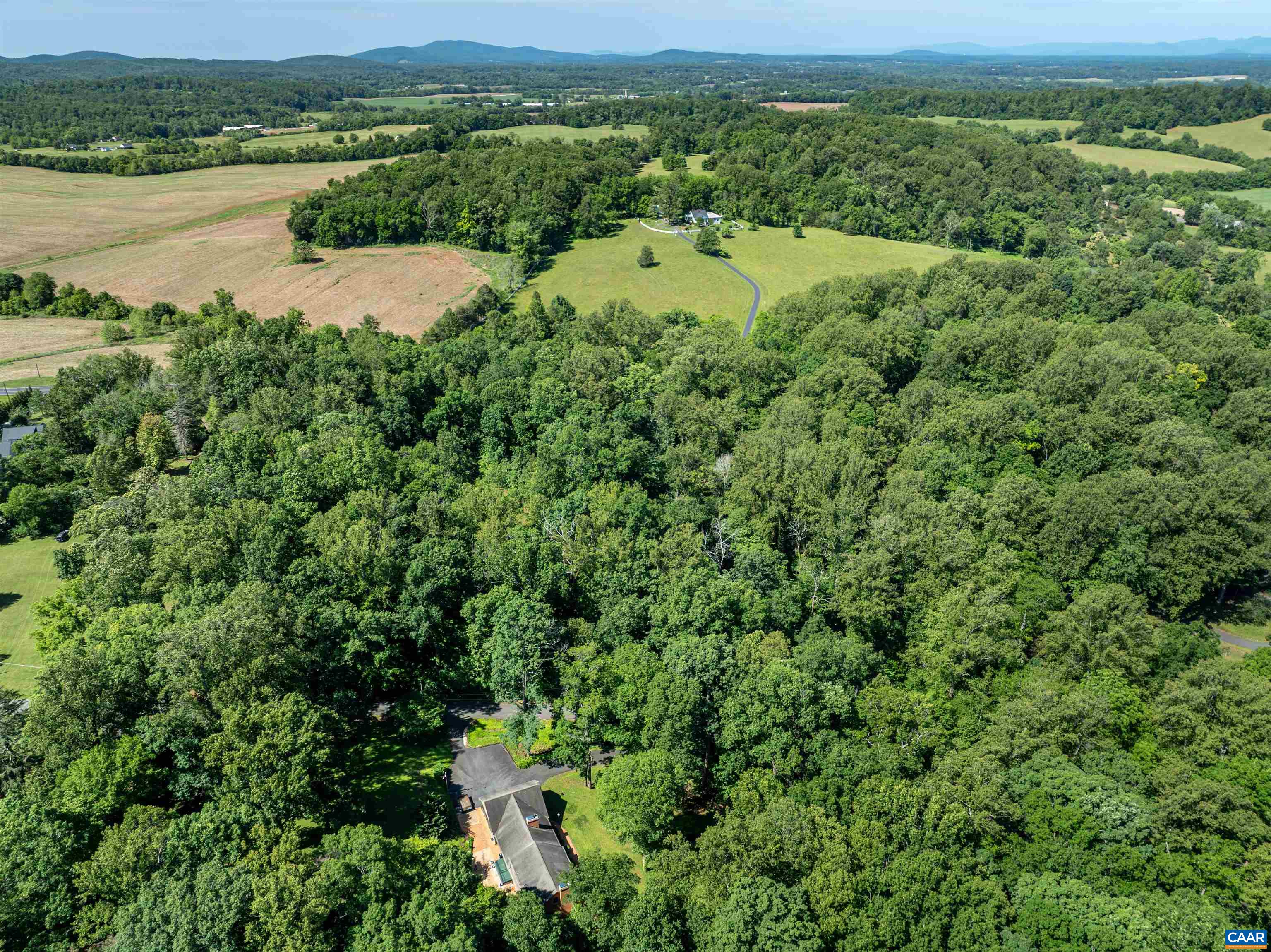 9599 Woodberry Forest Rd, Orange, VA 22960 — photo 6