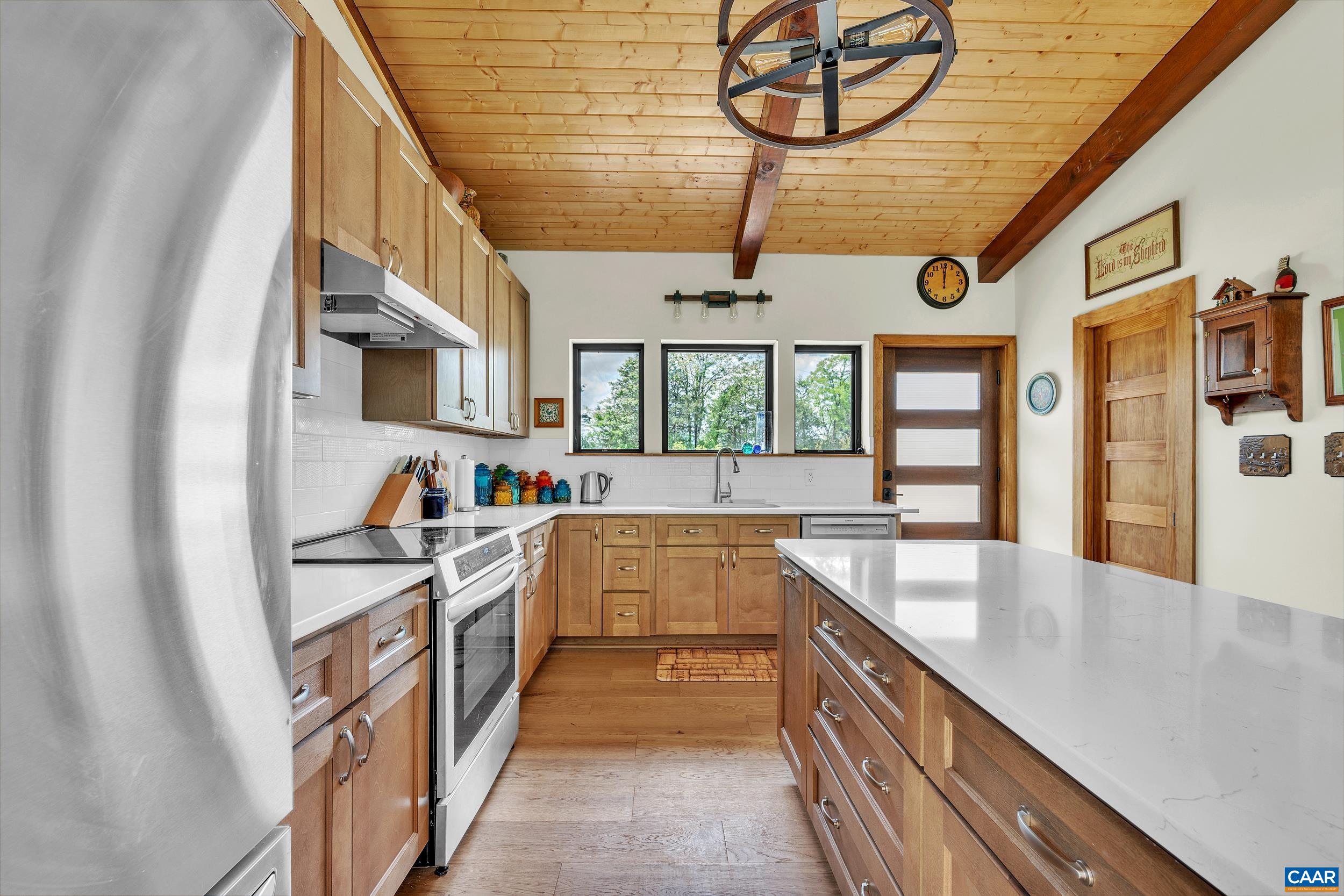 2032 Turkey Mountain Rd, Amherst, VA 24521 — photo 10