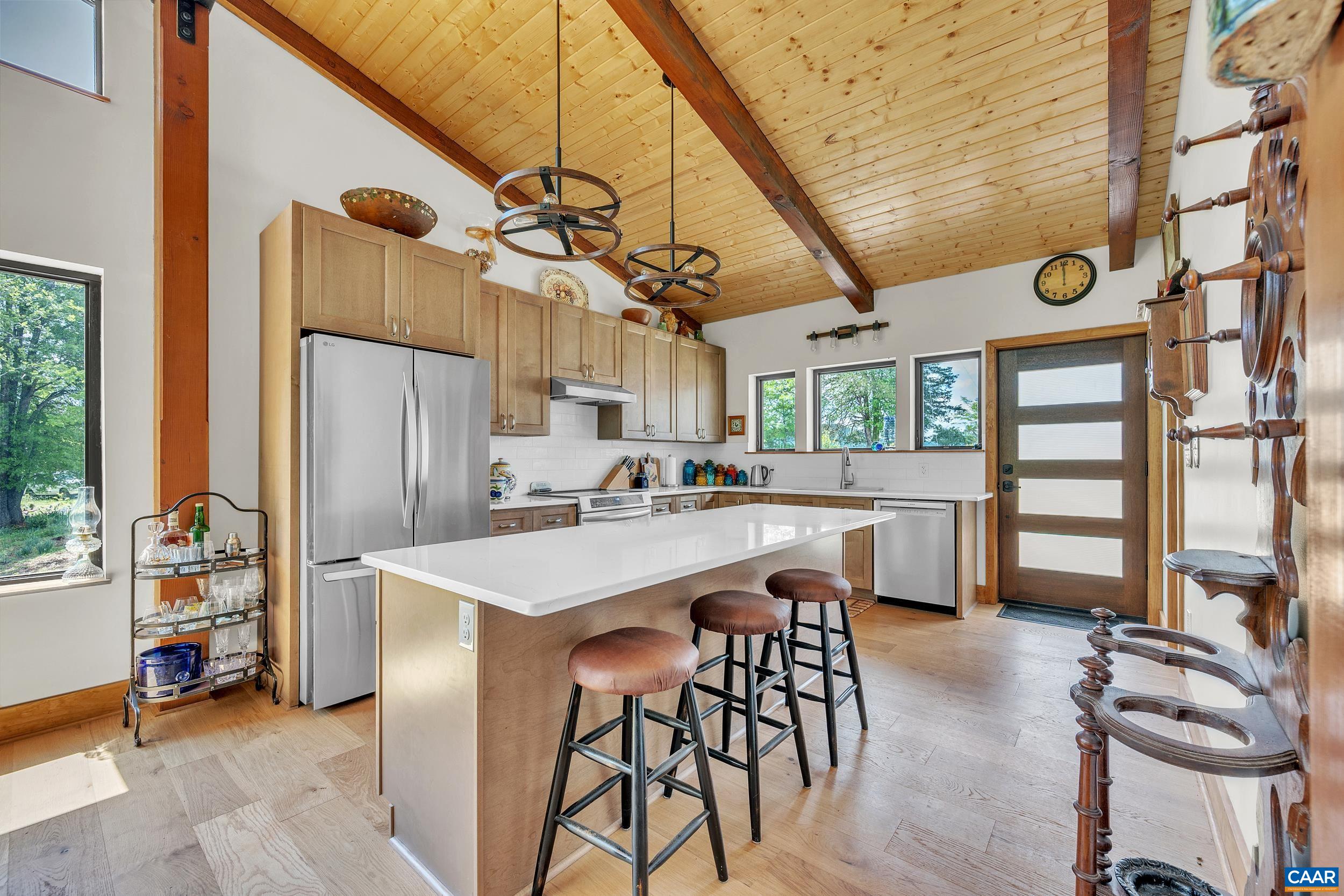 2032 Turkey Mountain Rd, Amherst, VA 24521 — photo 7