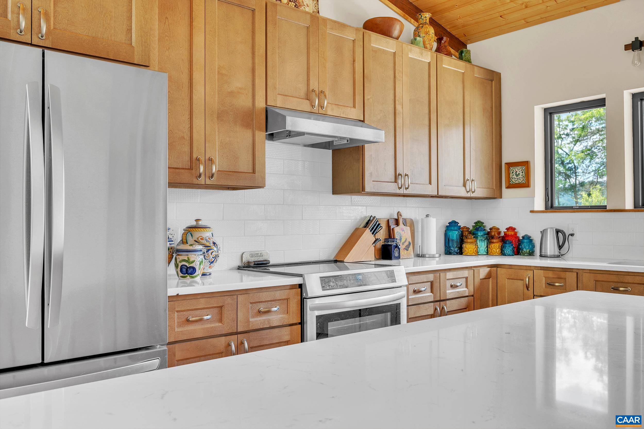 2032 Turkey Mountain Rd, Amherst, VA 24521 — photo 9