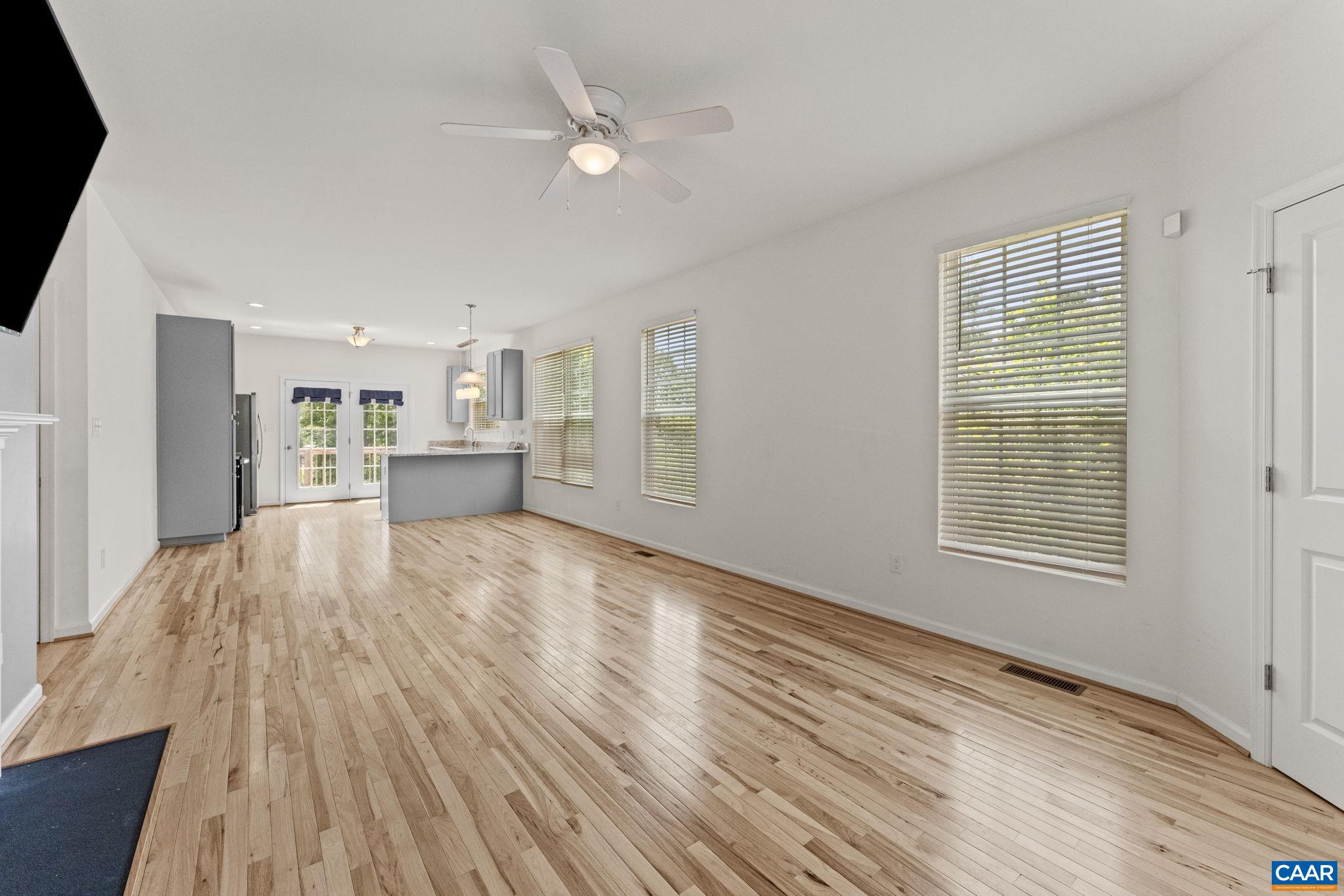 474 W Daffodil Rd, Ruckersville, VA 22968 — photo 10