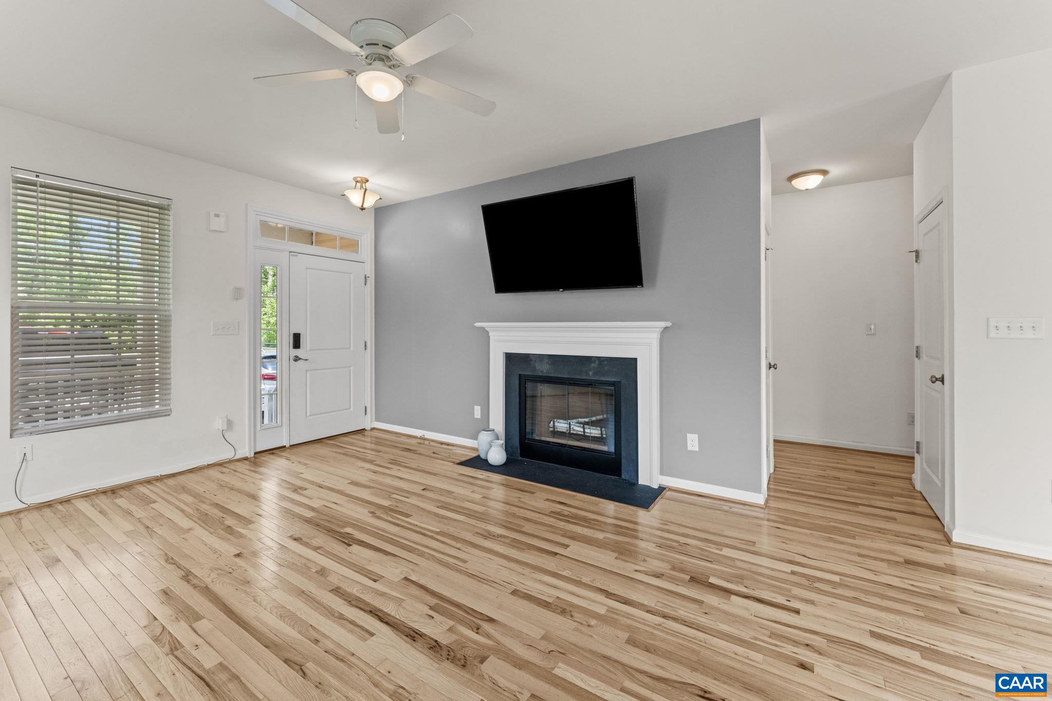 474 W Daffodil Rd, Ruckersville, VA 22968 — photo 7