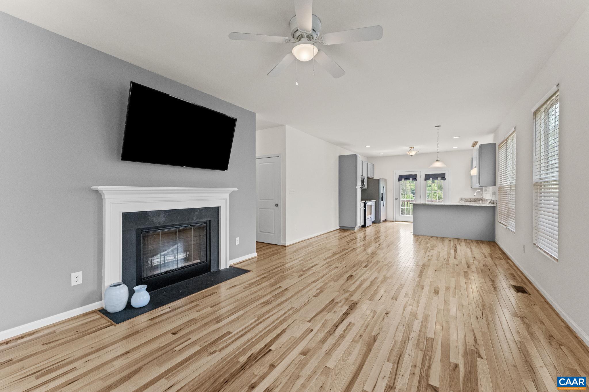 474 W Daffodil Rd, Ruckersville, VA 22968 — photo 9