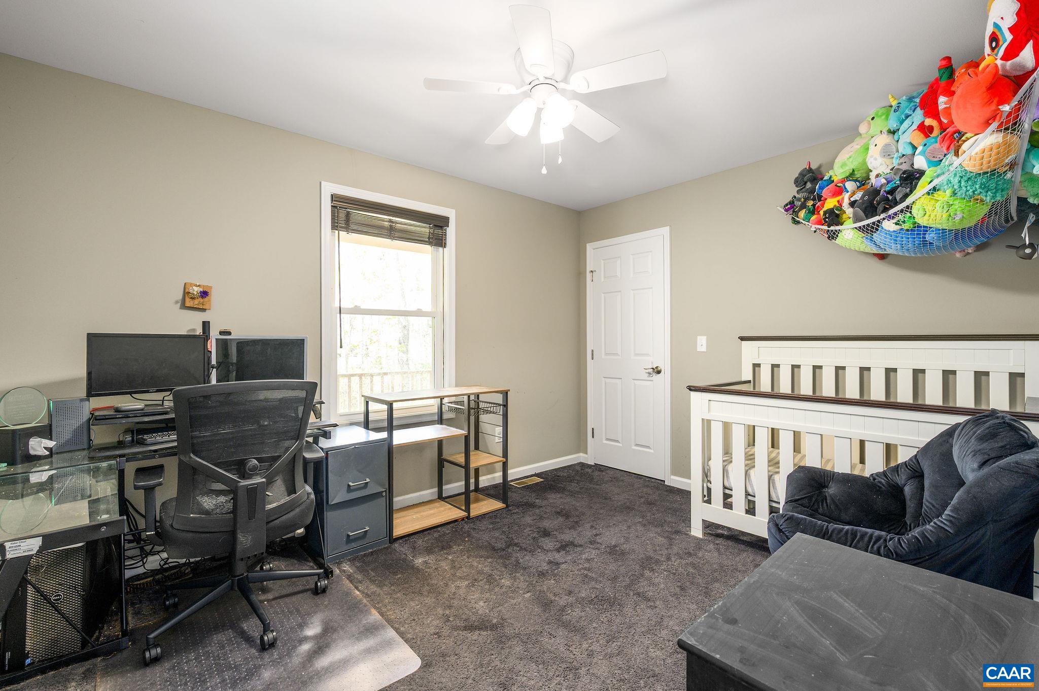 266 Swift Run Rd, Ruckersville, VA 22968 — photo 10