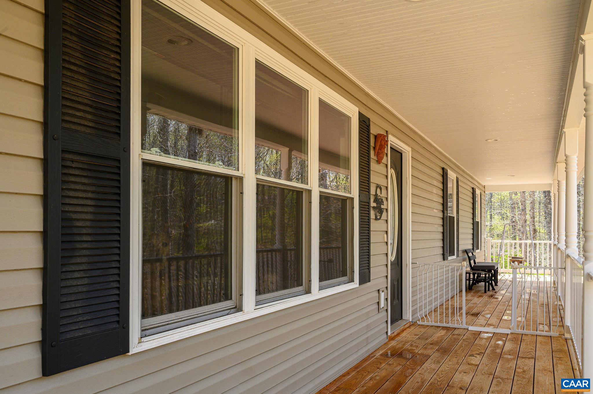 266 Swift Run Rd, Ruckersville, VA 22968 — photo 3